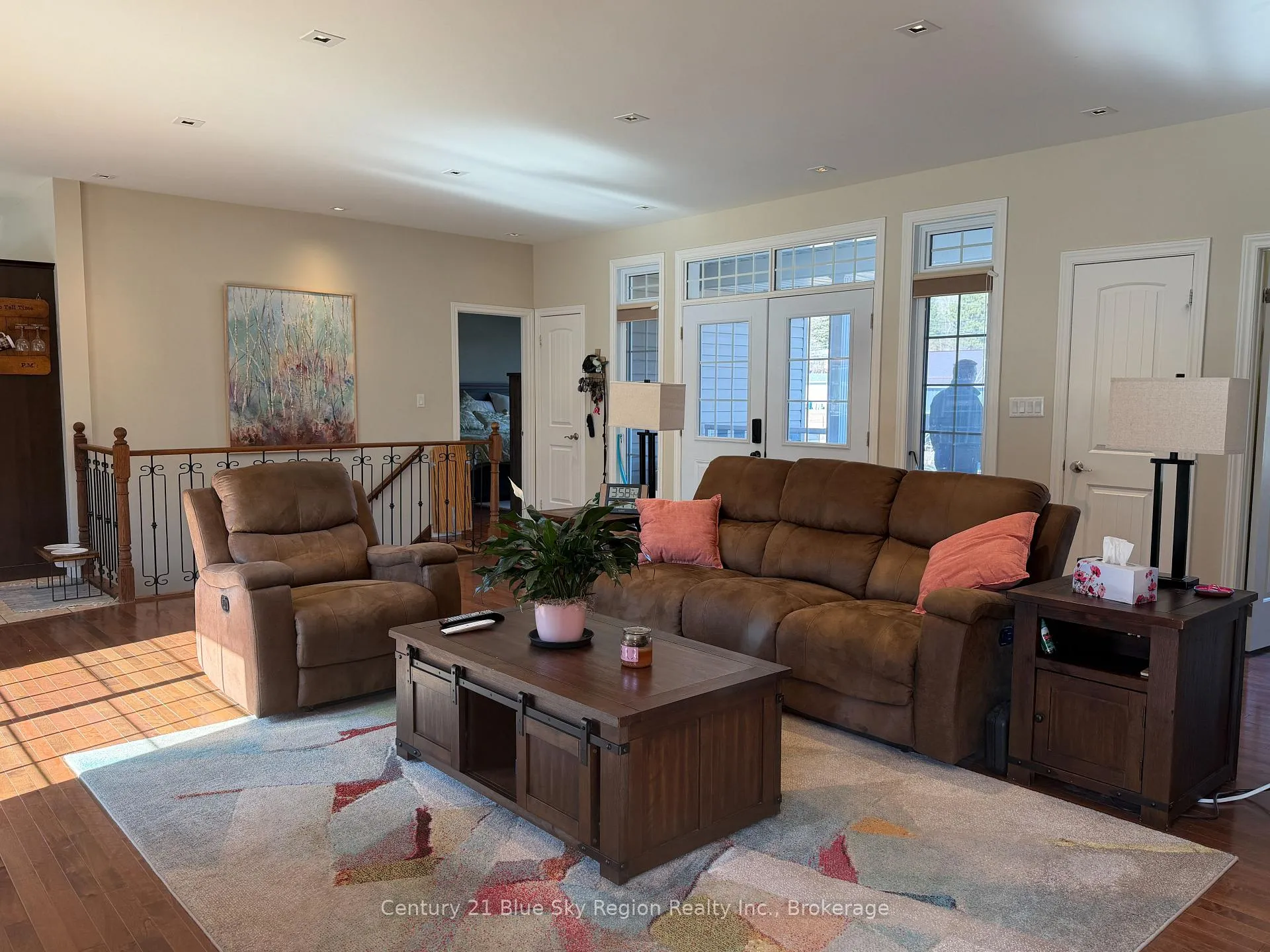 Photo 6 of 46 Eglington Road S, Callander — HOMEH