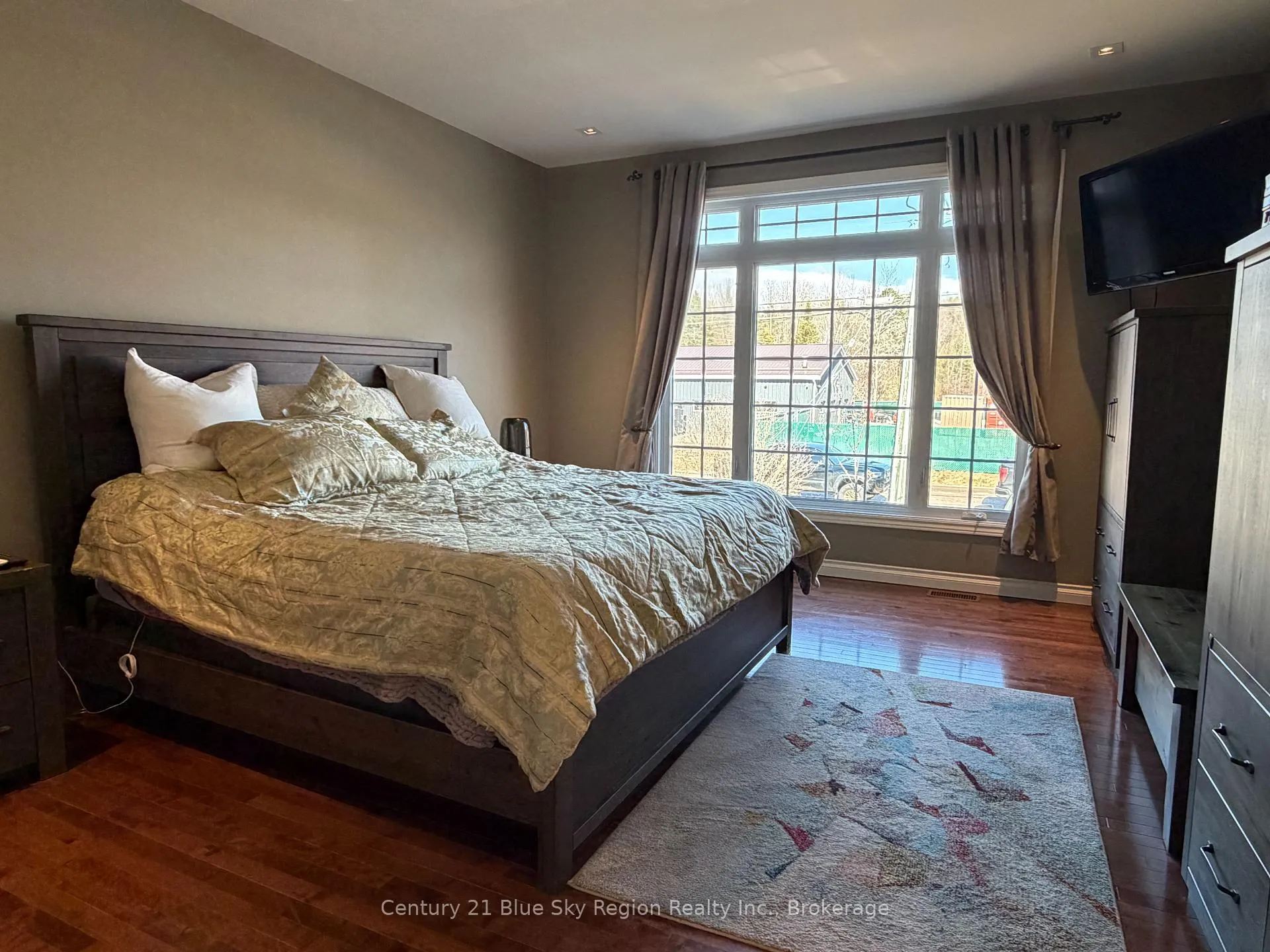 Photo 9 of 46 Eglington Road S, Callander — HOMEH