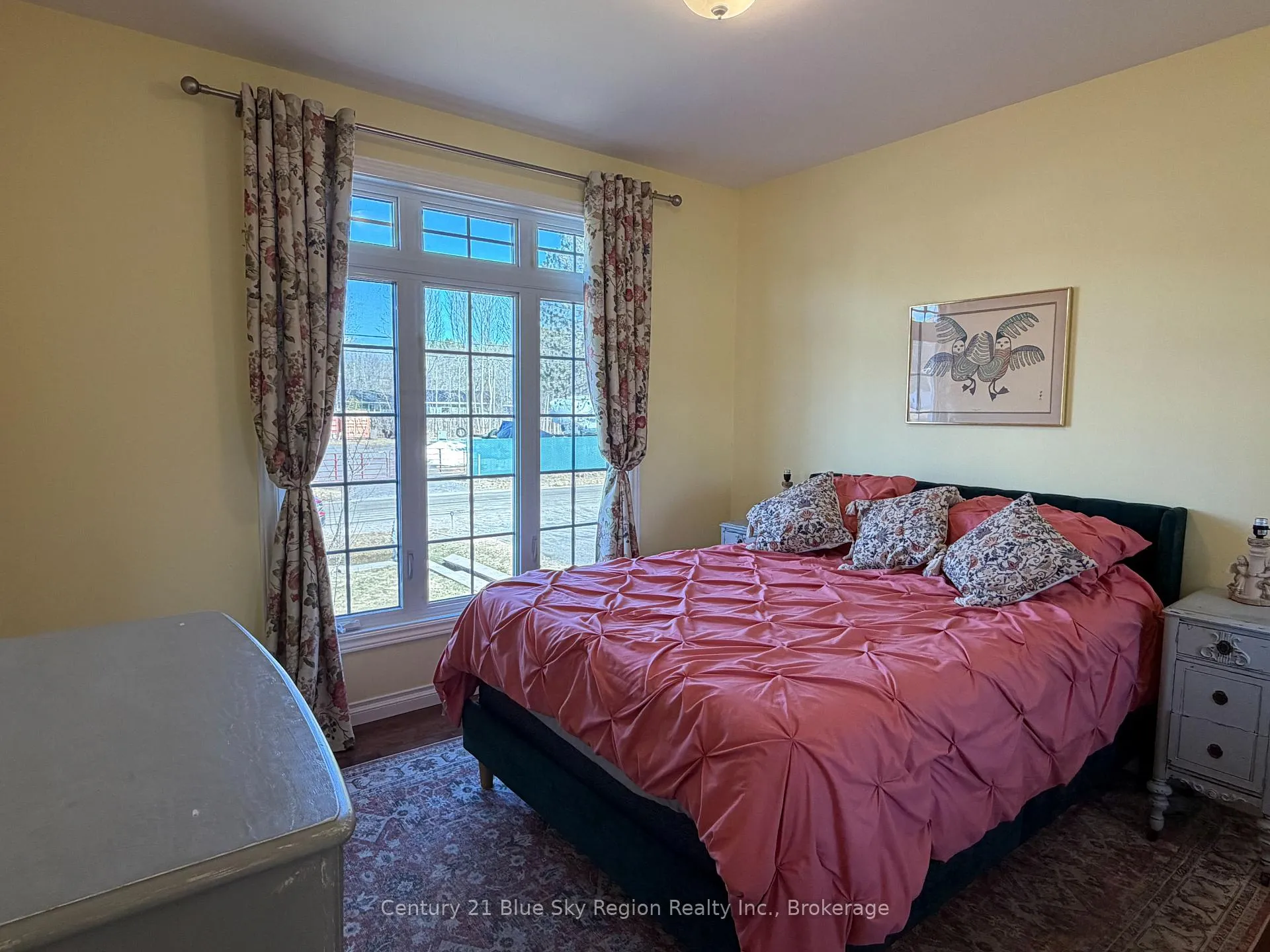 Photo 11 of 46 Eglington Road S, Callander — HOMEH