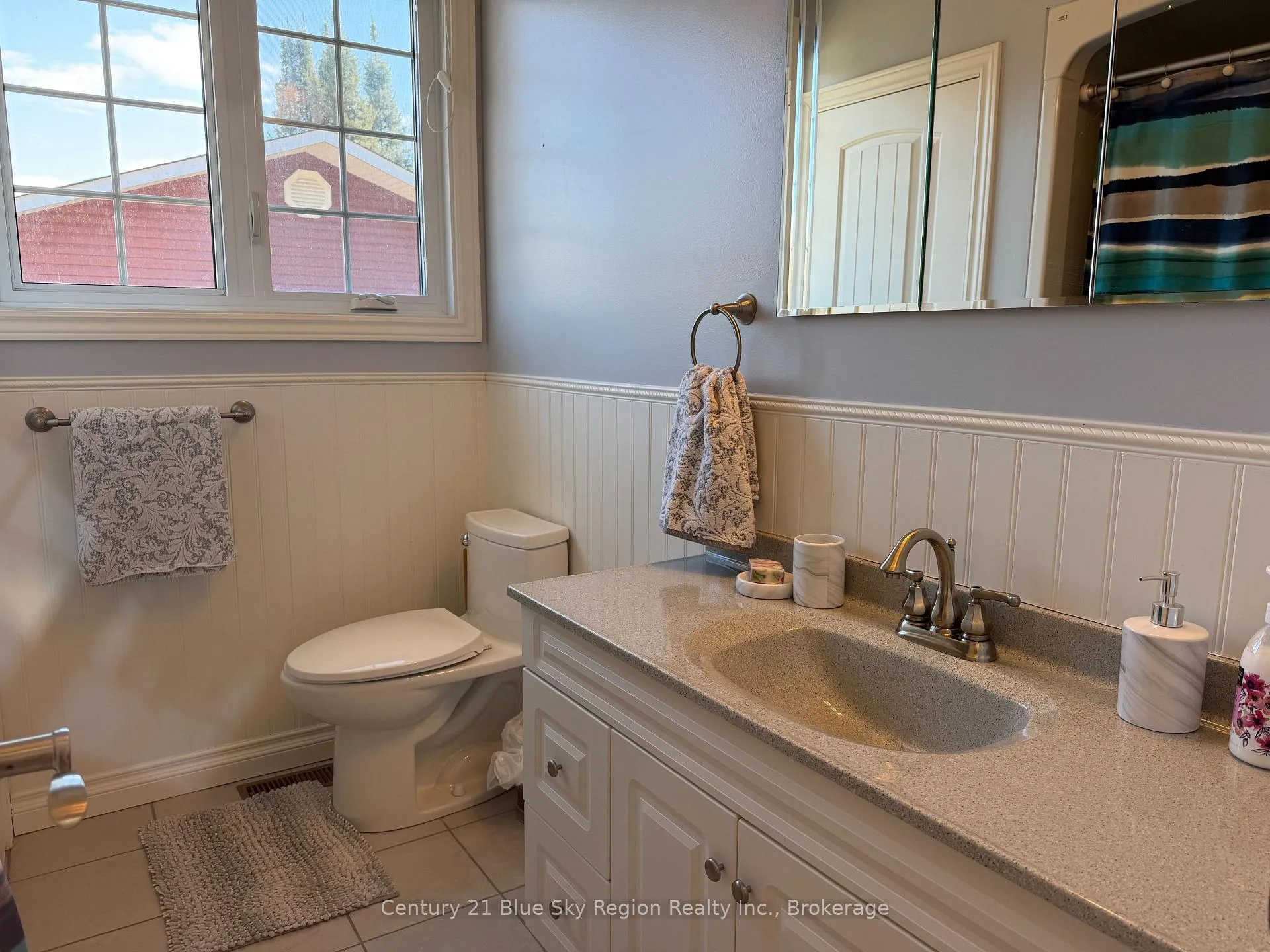 Photo 12 of 46 Eglington Road S, Callander — HOMEH