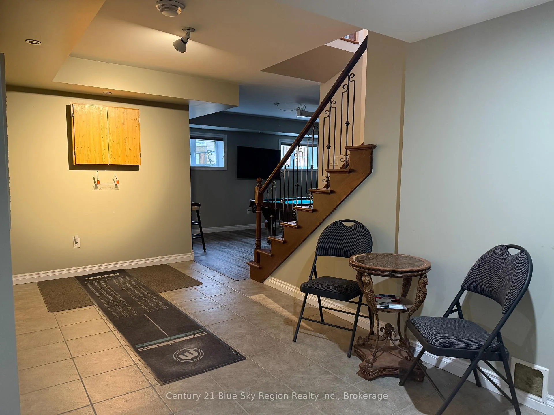 Photo 13 of 46 Eglington Road S, Callander — HOMEH