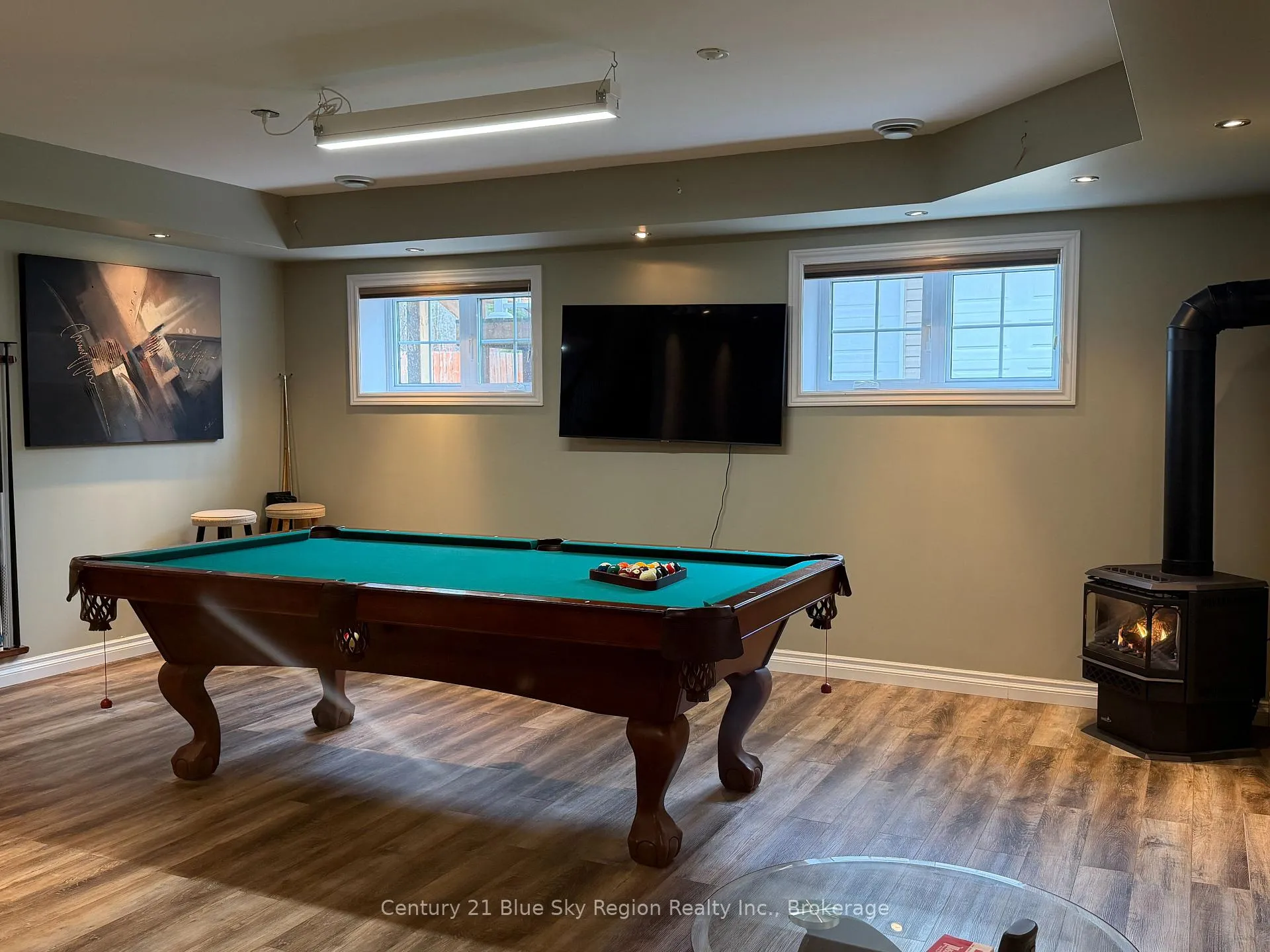 Photo 14 of 46 Eglington Road S, Callander — HOMEH