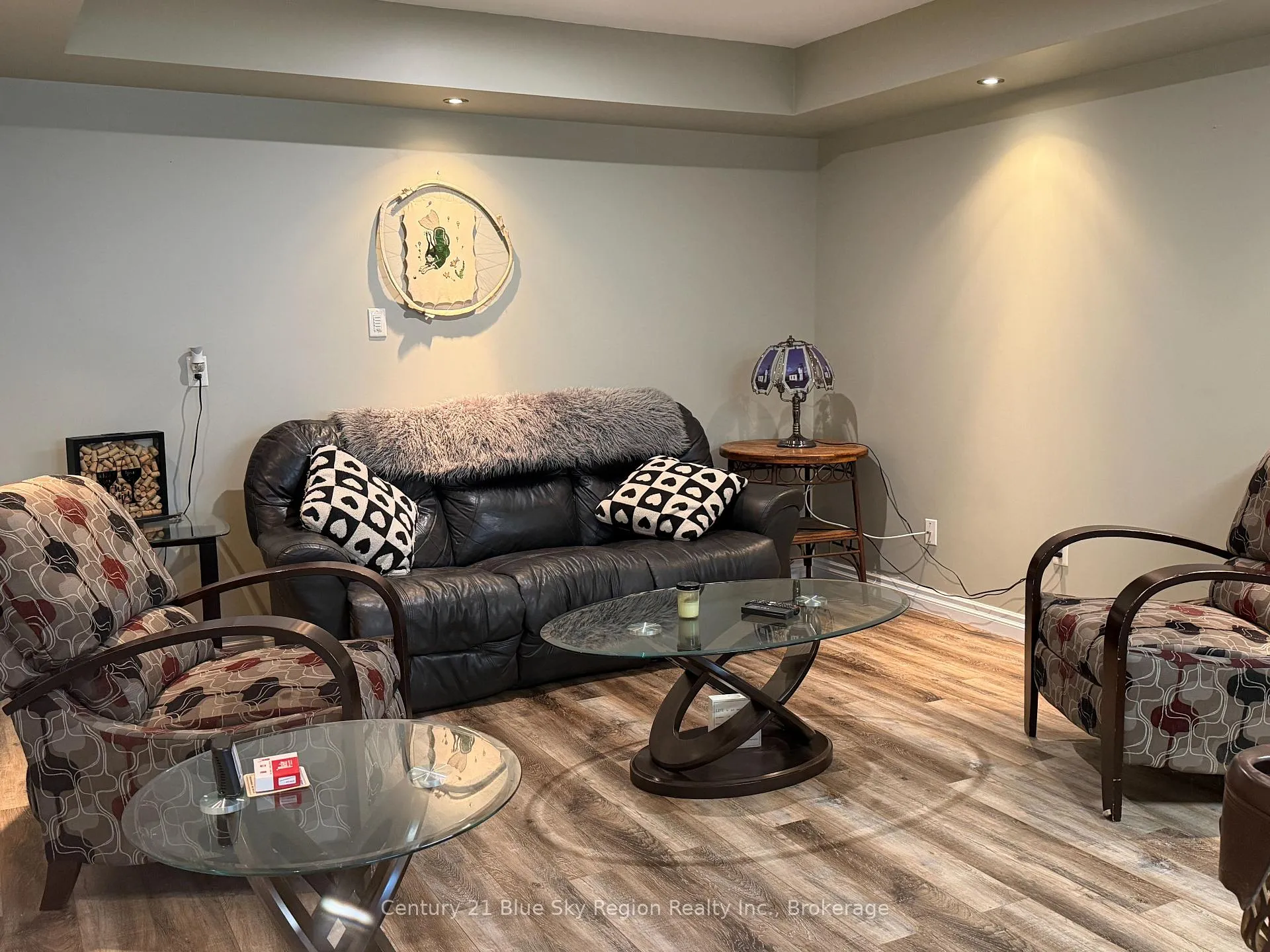 Photo 15 of 46 Eglington Road S, Callander — HOMEH