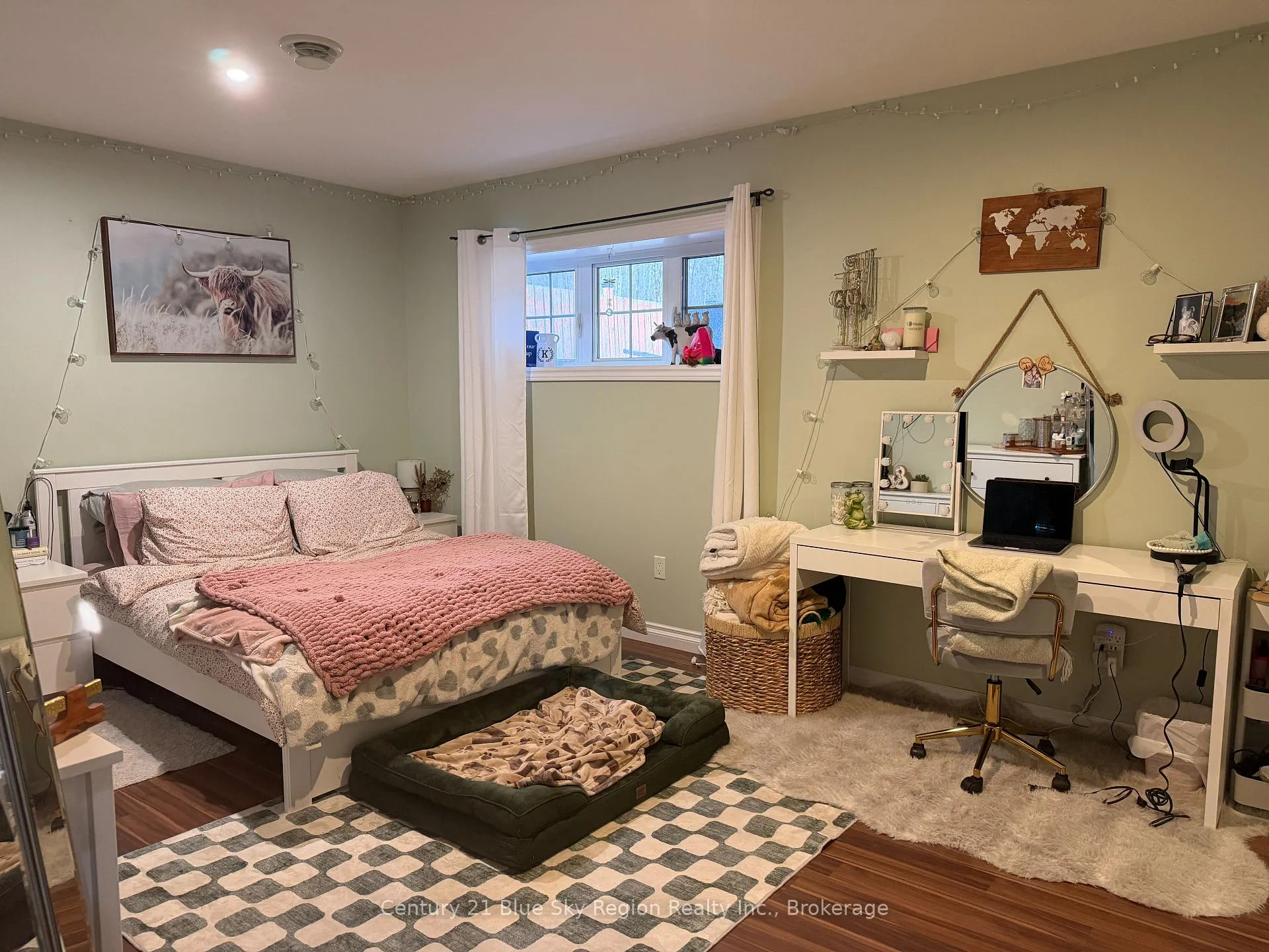 Photo 16 of 46 Eglington Road S, Callander — HOMEH