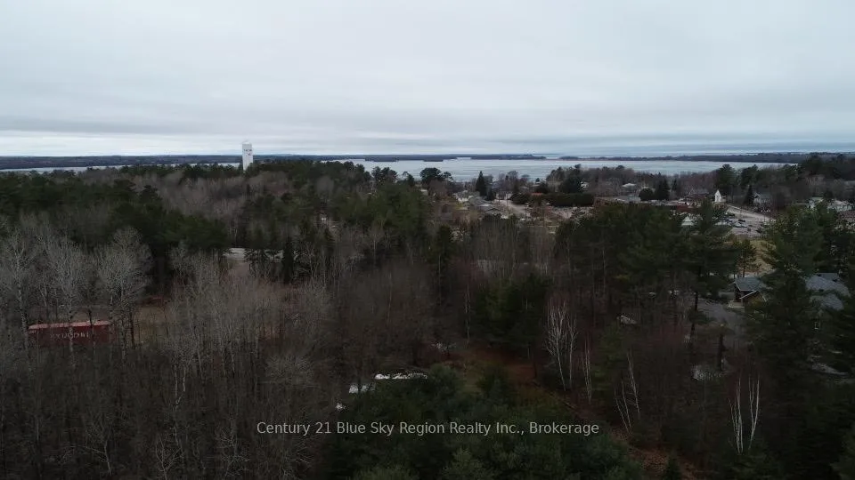 Photo 23 of 46 Eglington Road S, Callander — HOMEH
