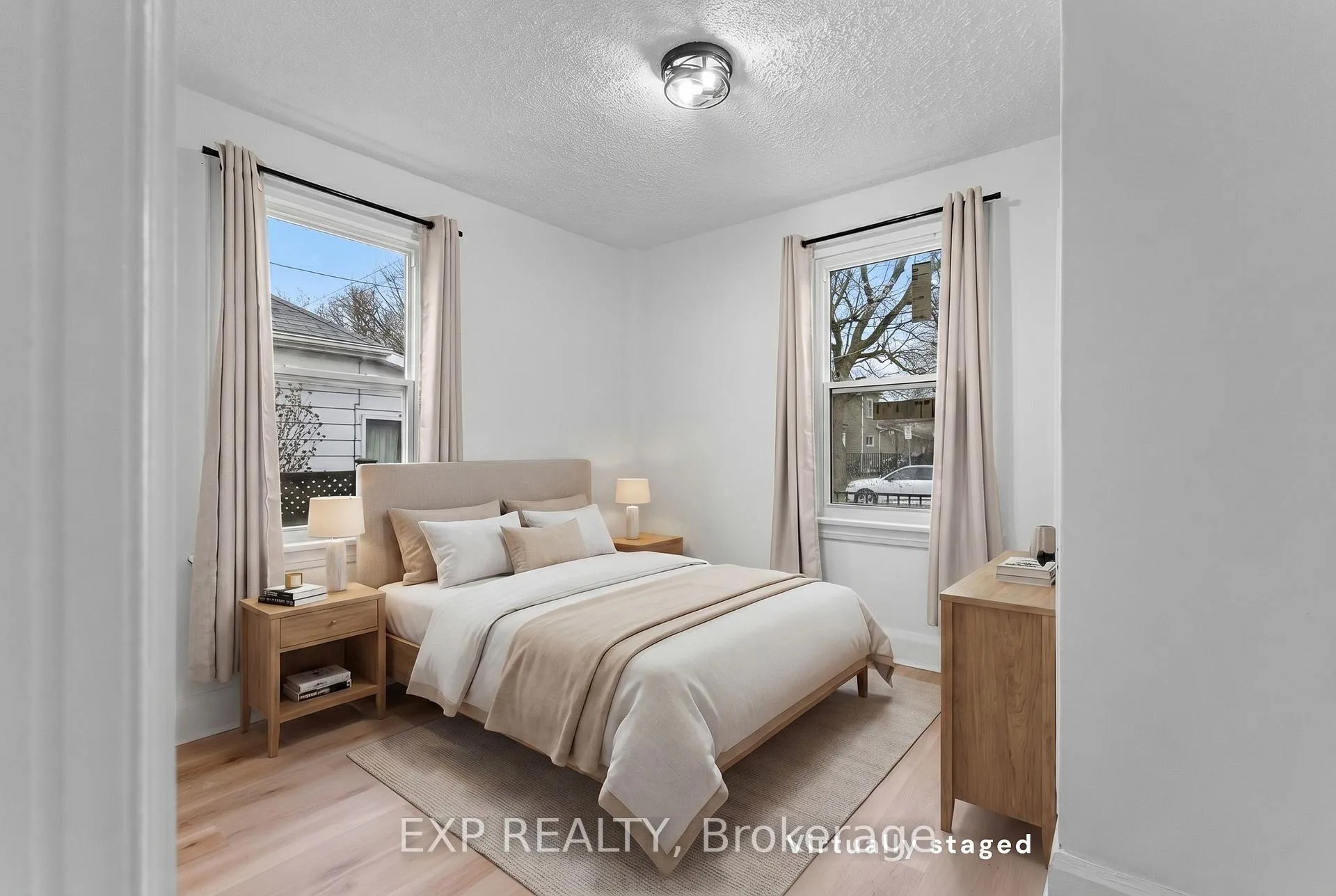 Photo 7 of Unit 1, 6367 High Street, Niagara Falls, Hospital — HOMEH