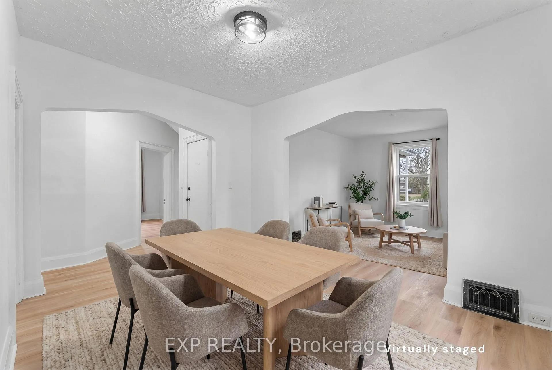 Photo 15 of Unit 1, 6367 High Street, Niagara Falls, Hospital — HOMEH