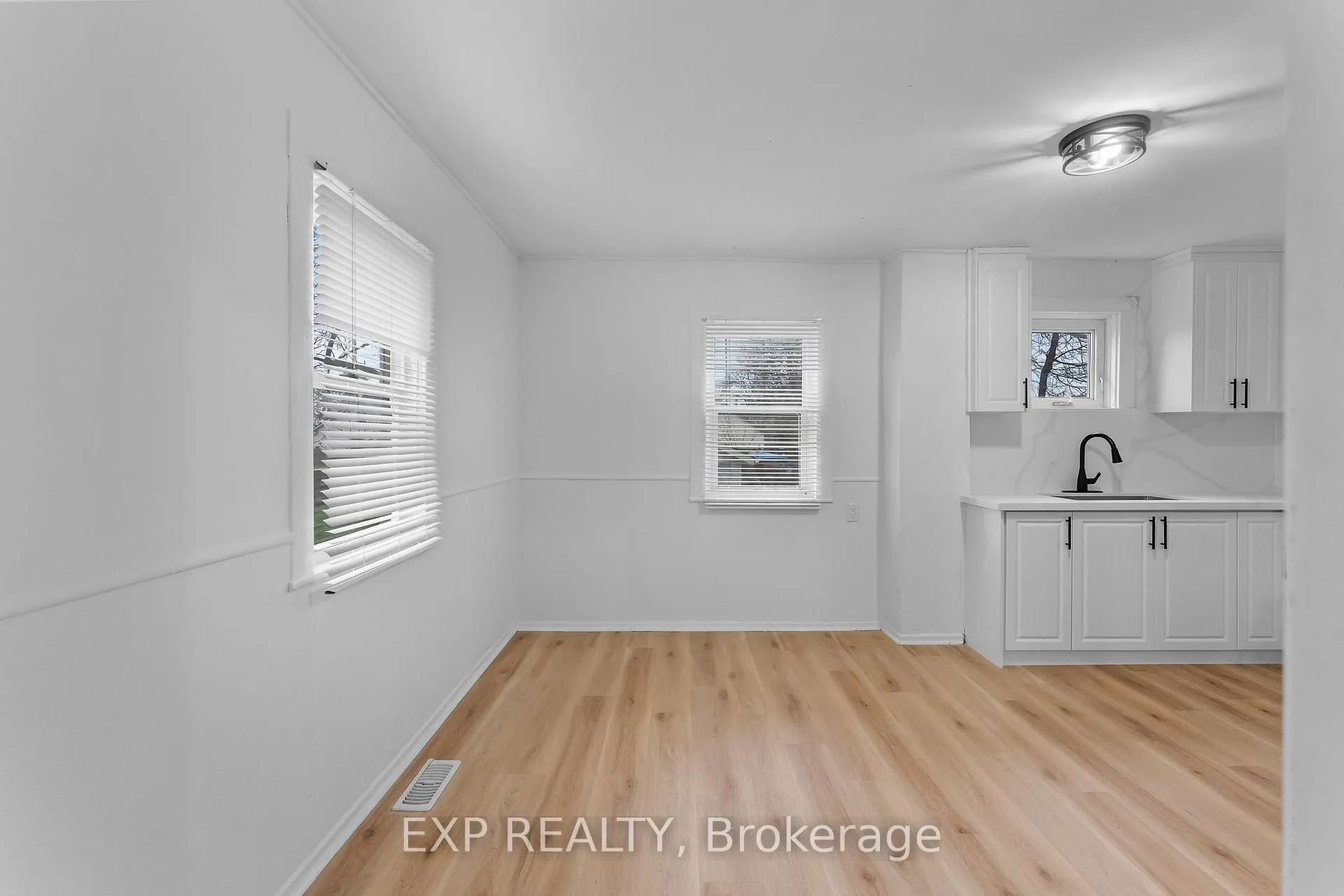 Photo 16 of Unit 1, 6367 High Street, Niagara Falls, Hospital — HOMEH