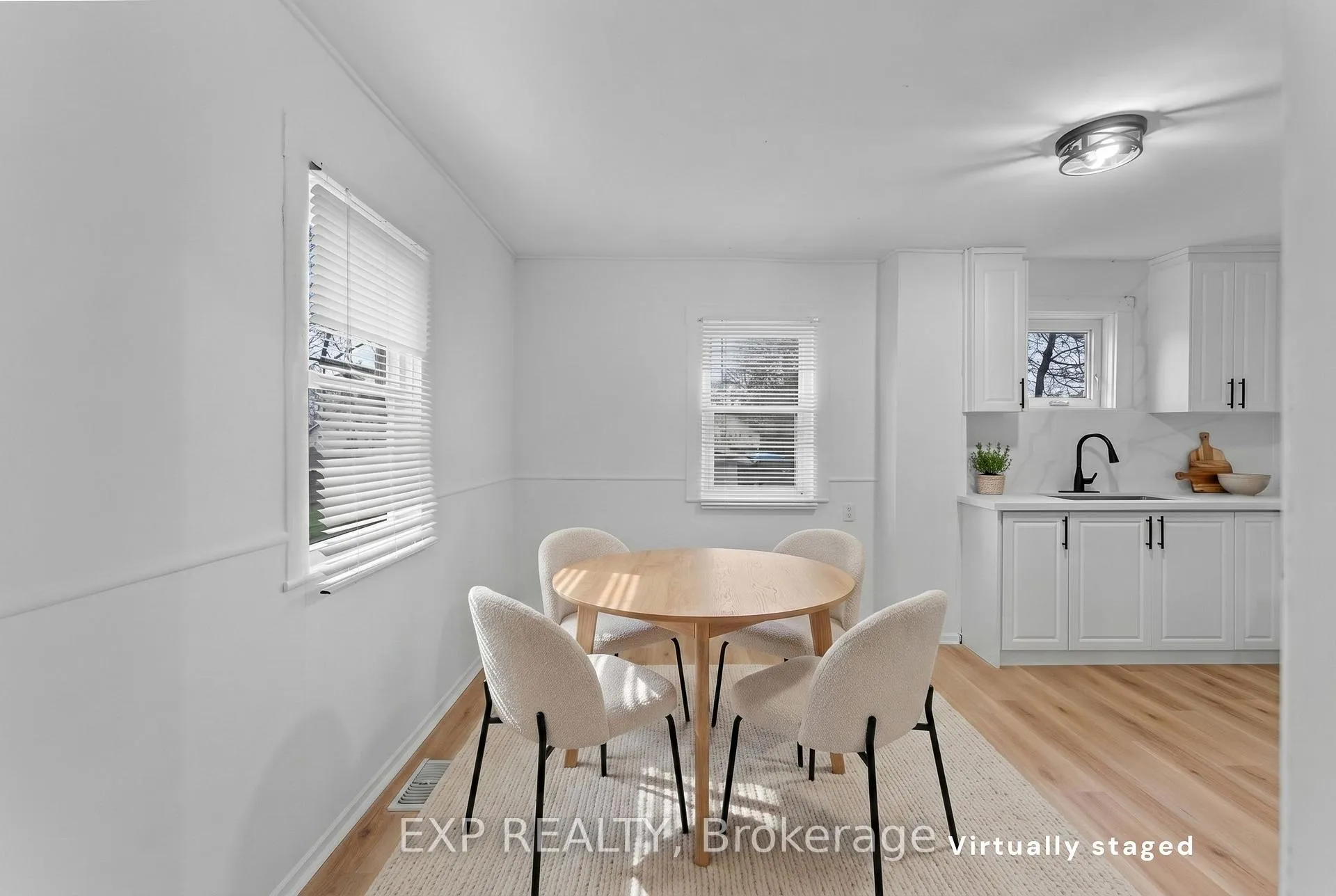 Photo 17 of Unit 1, 6367 High Street, Niagara Falls, Hospital — HOMEH