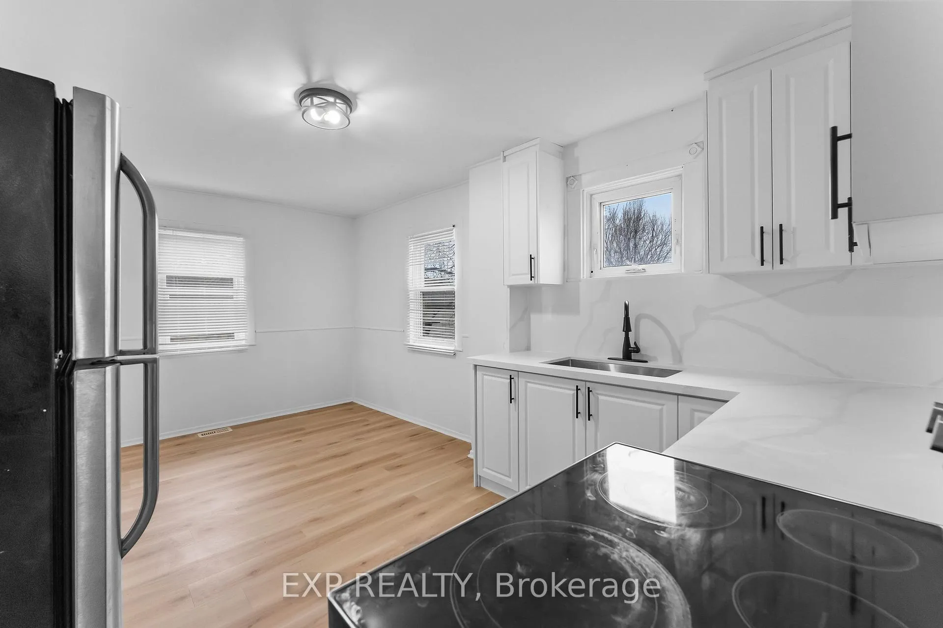 Photo 20 of Unit 1, 6367 High Street, Niagara Falls, Hospital — HOMEH