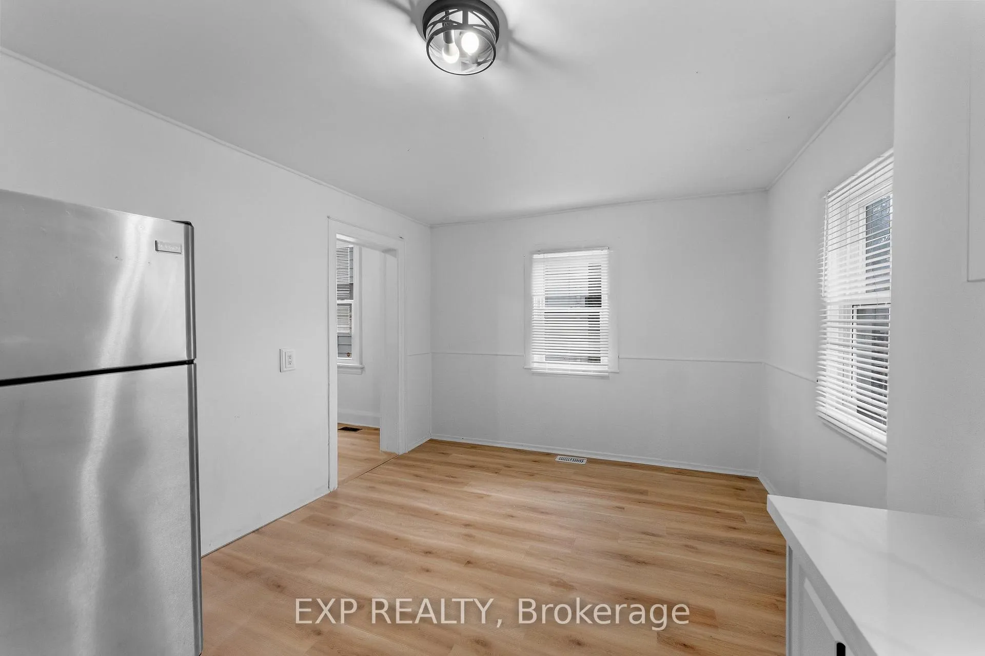 Photo 21 of Unit 1, 6367 High Street, Niagara Falls, Hospital — HOMEH