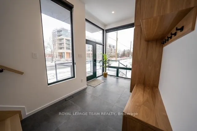 Photo 3 of 358 Byron Avenue, Ottawa, Westboro/Hampton Park — HOMEH