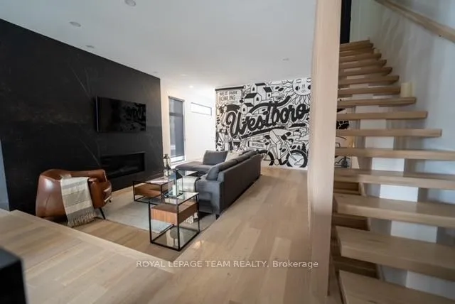 Photo 7 of 358 Byron Avenue, Ottawa, Westboro/Hampton Park — HOMEH