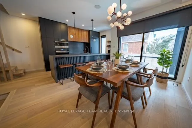 Photo 8 of 358 Byron Avenue, Ottawa, Westboro/Hampton Park — HOMEH