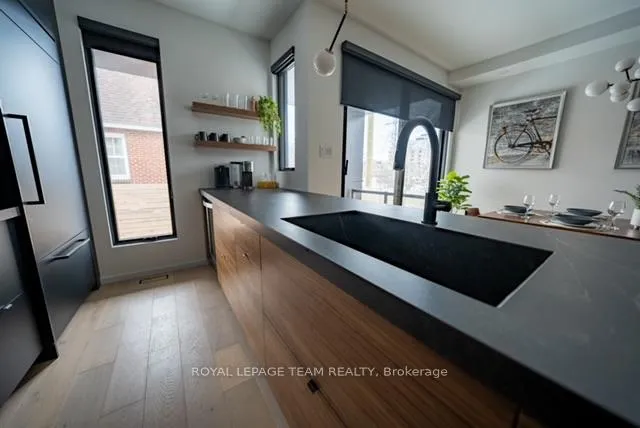 Photo 9 of 358 Byron Avenue, Ottawa, Westboro/Hampton Park — HOMEH