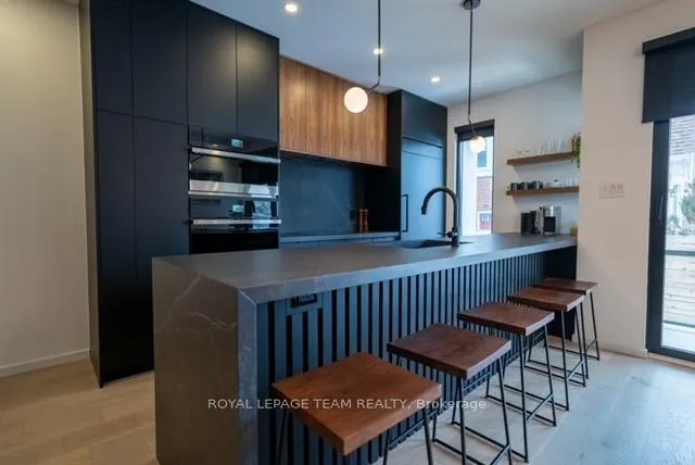 Photo 10 of 358 Byron Avenue, Ottawa, Westboro/Hampton Park — HOMEH