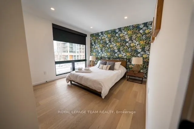 Photo 15 of 358 Byron Avenue, Ottawa, Westboro/Hampton Park — HOMEH