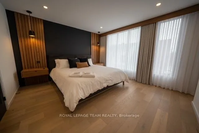 Photo 16 of 358 Byron Avenue, Ottawa, Westboro/Hampton Park — HOMEH