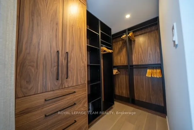 Photo 17 of 358 Byron Avenue, Ottawa, Westboro/Hampton Park — HOMEH