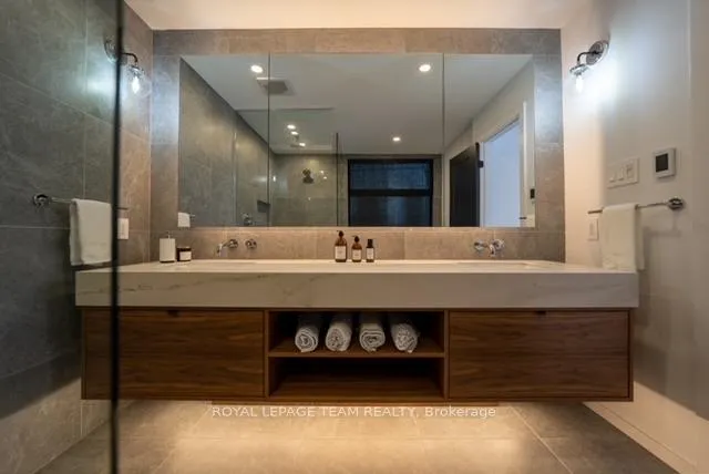 Photo 18 of 358 Byron Avenue, Ottawa, Westboro/Hampton Park — HOMEH