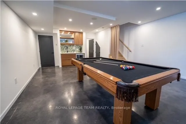 Photo 20 of 358 Byron Avenue, Ottawa, Westboro/Hampton Park — HOMEH