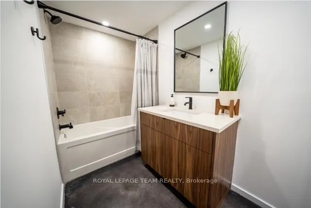 Photo 22 of 358 Byron Avenue, Ottawa, Westboro/Hampton Park — HOMEH