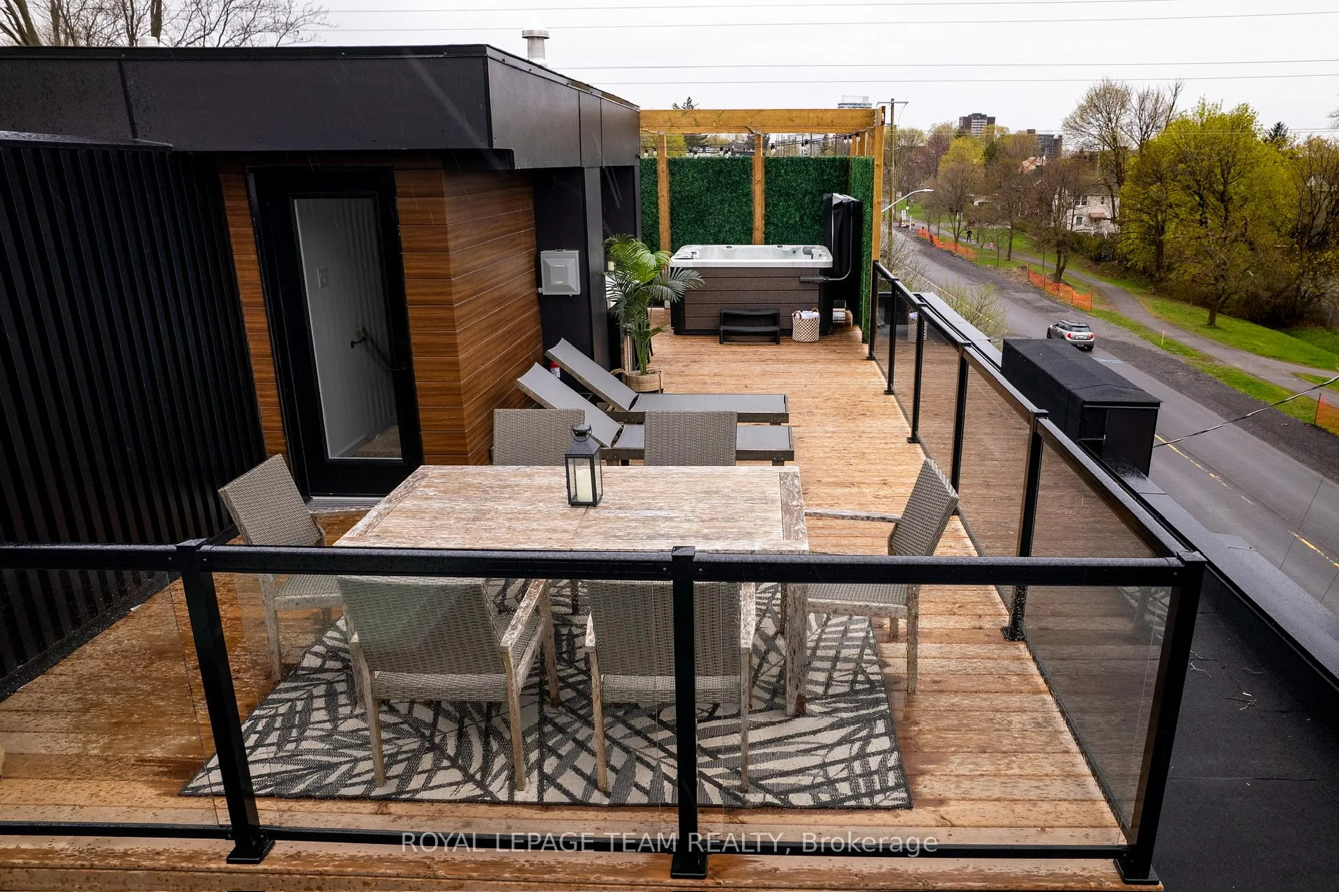 Photo 26 of 358 Byron Avenue, Ottawa, Westboro/Hampton Park — HOMEH