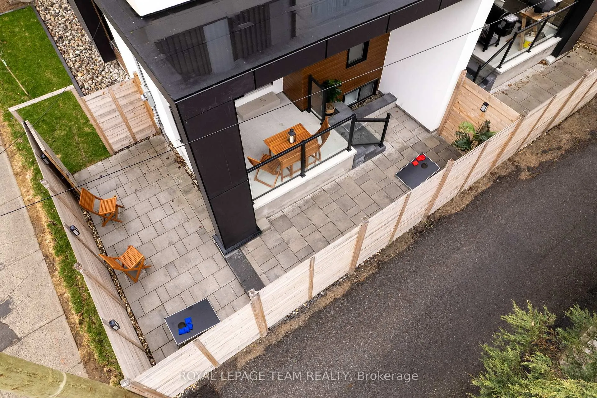 Photo 27 of 358 Byron Avenue, Ottawa, Westboro/Hampton Park — HOMEH