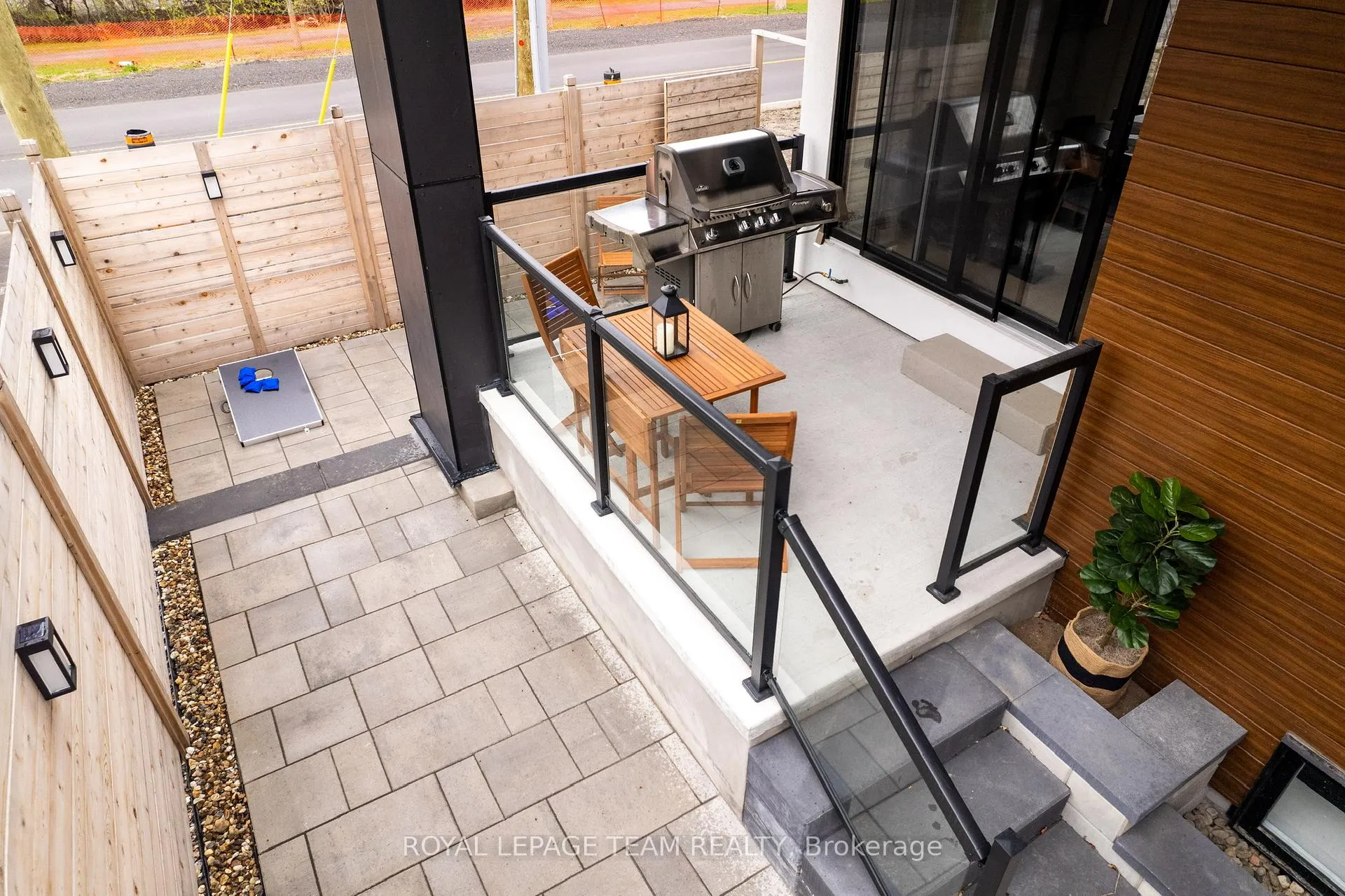 Photo 28 of 358 Byron Avenue, Ottawa, Westboro/Hampton Park — HOMEH