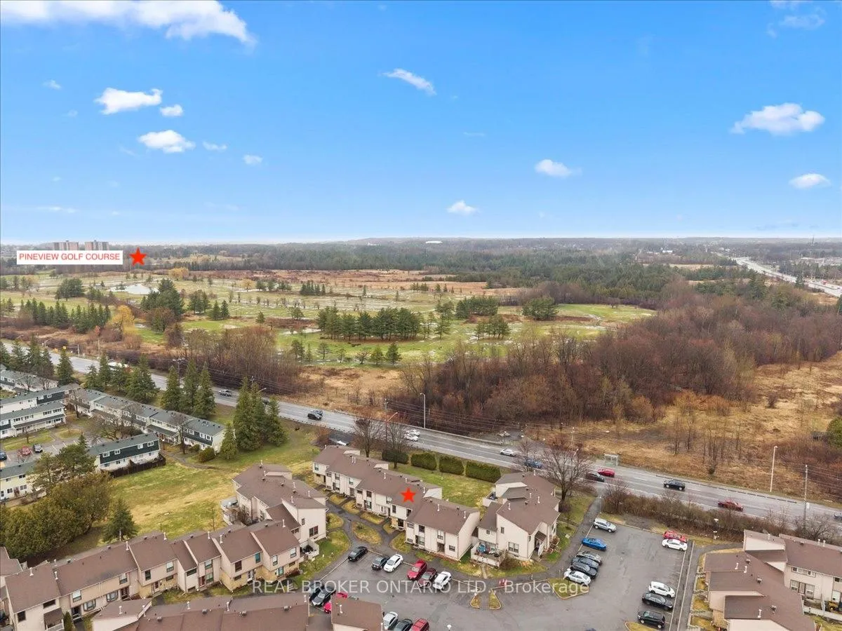 Photo 39 of 2049 Stonehenge Crescent, Ottawa, Pineview — HOMEH
