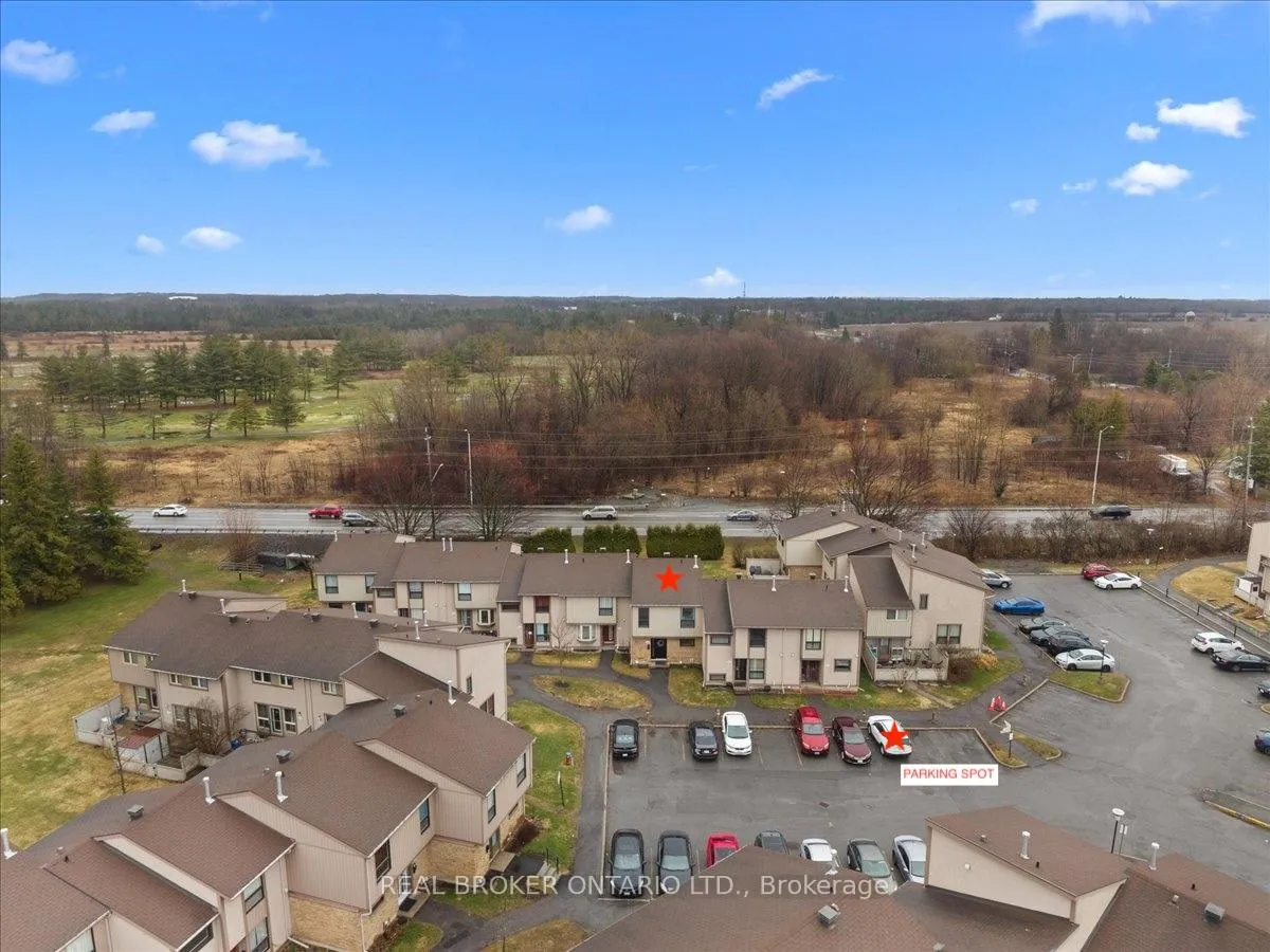 Photo 42 of 2049 Stonehenge Crescent, Ottawa, Pineview — HOMEH