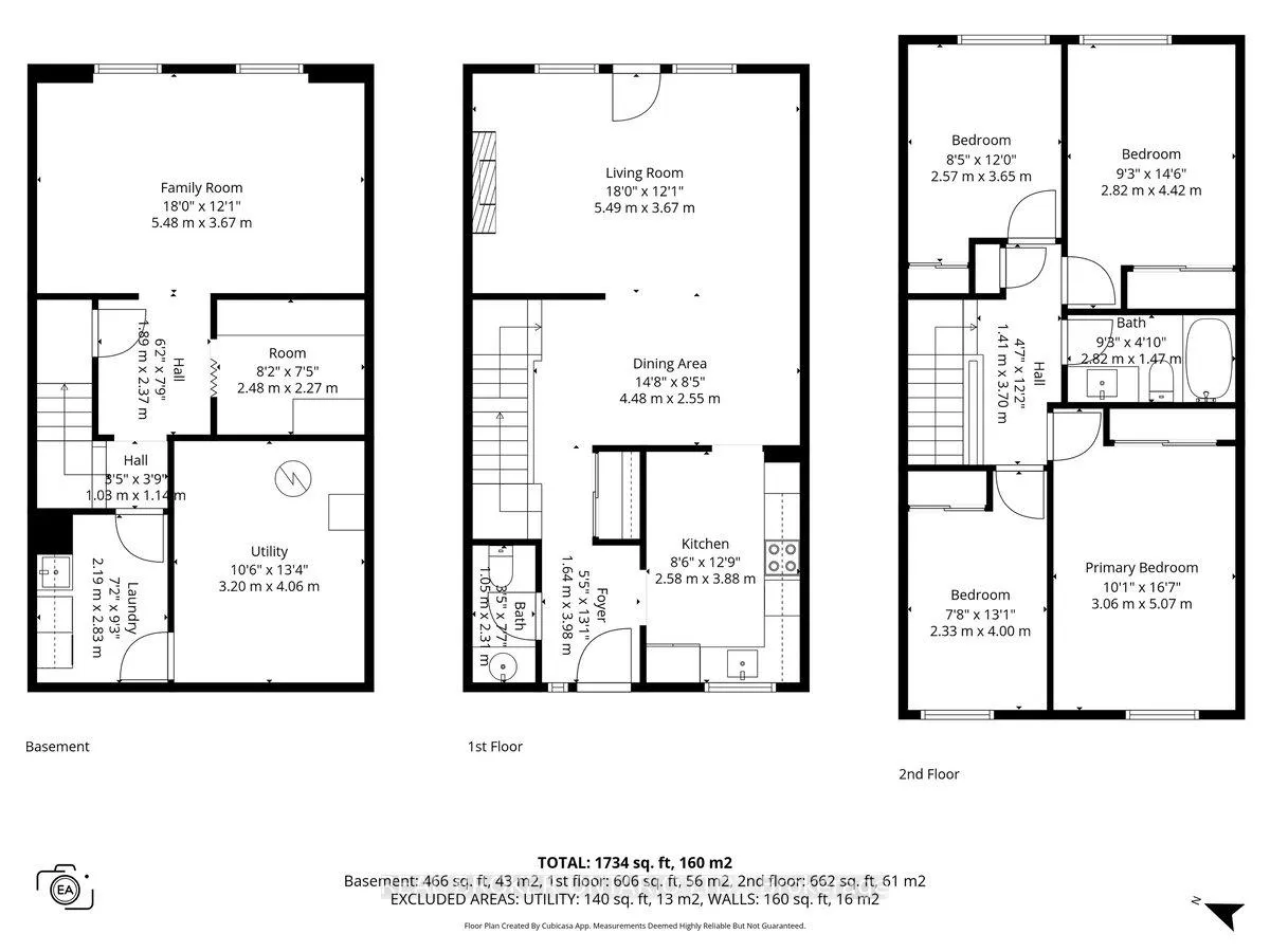 Photo 43 of 2049 Stonehenge Crescent, Ottawa, Pineview — HOMEH
