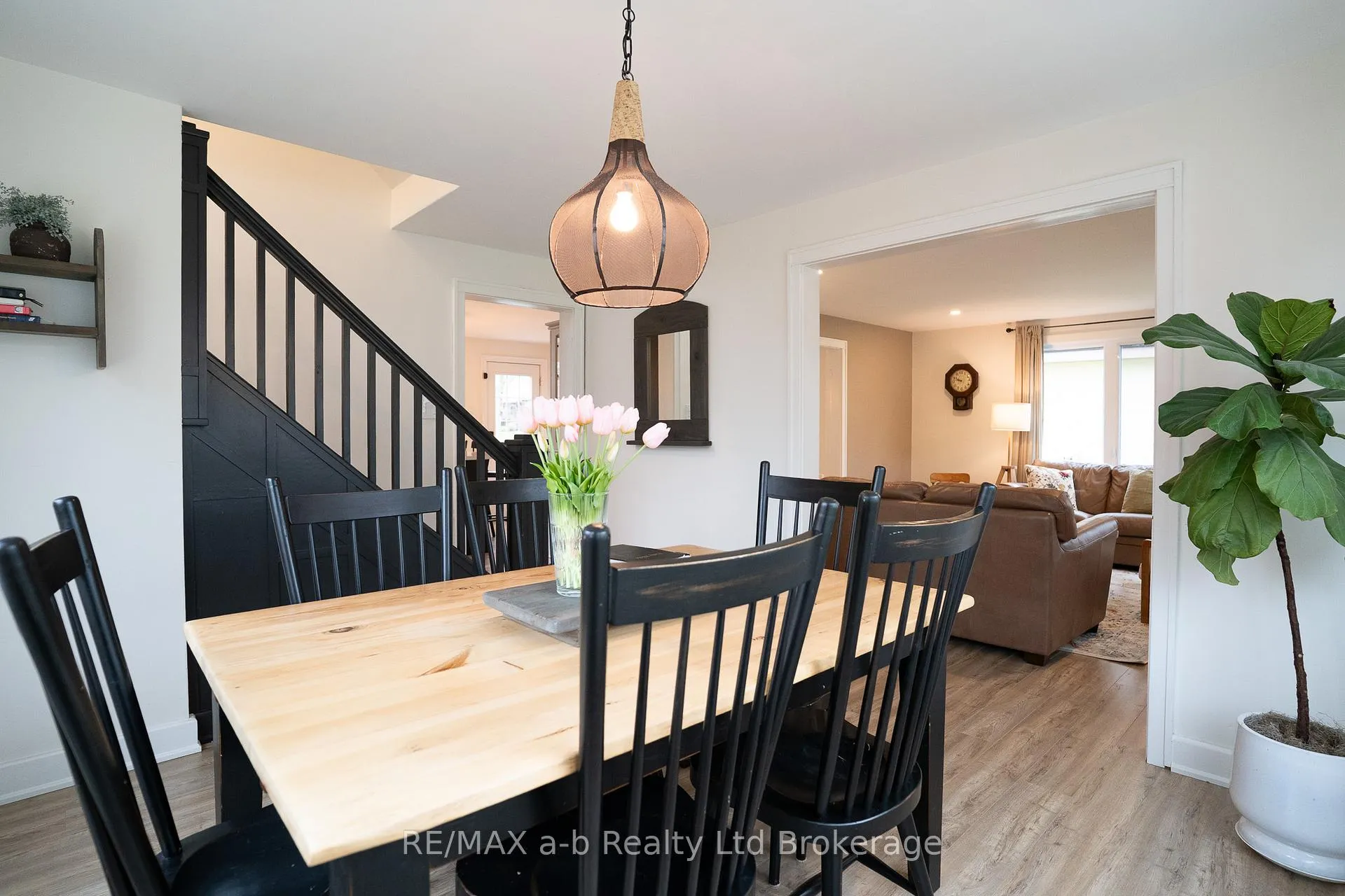 Photo 11 of 270 Main Street E, Norwich, Otterville — HOMEH