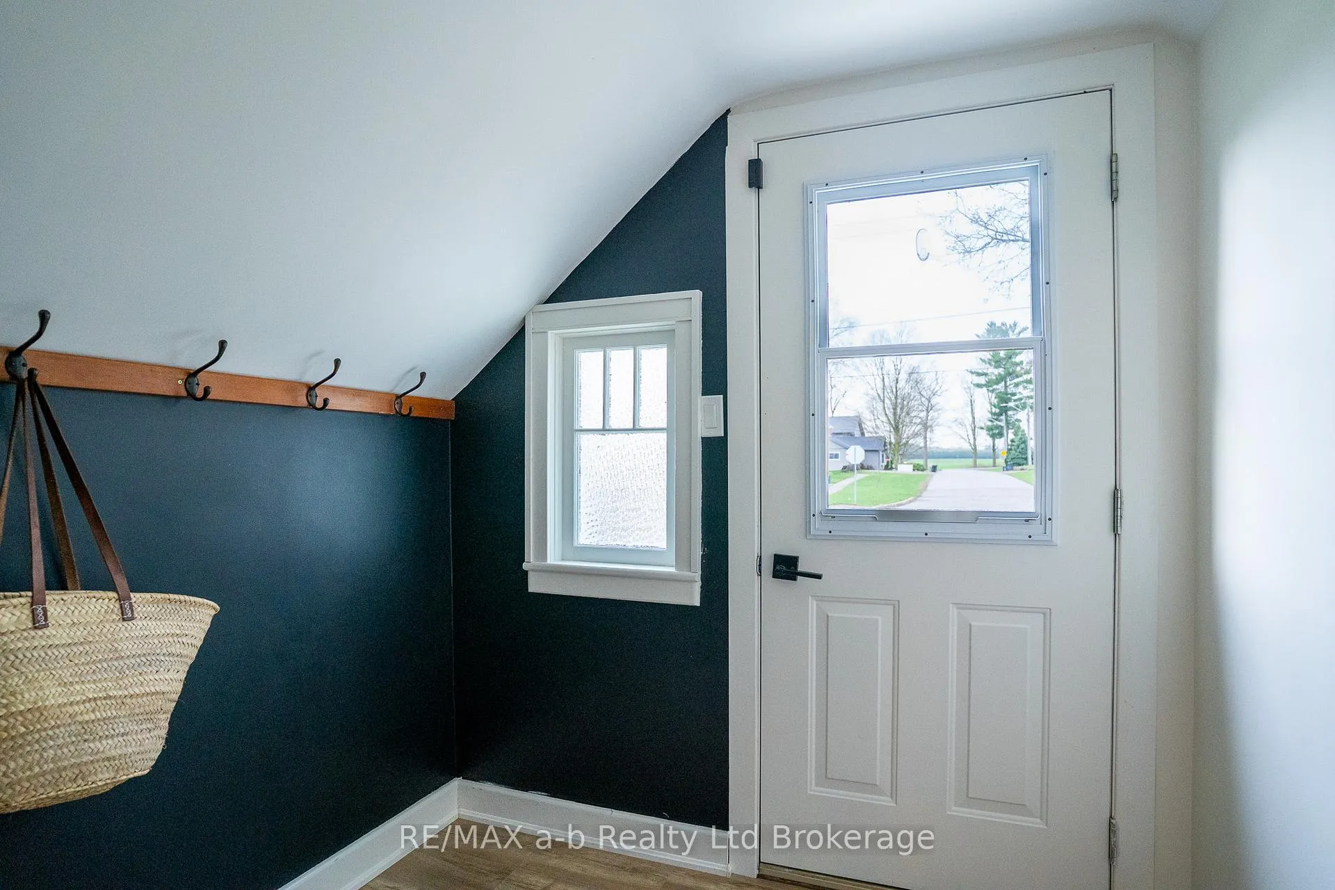 Photo 12 of 270 Main Street E, Norwich, Otterville — HOMEH