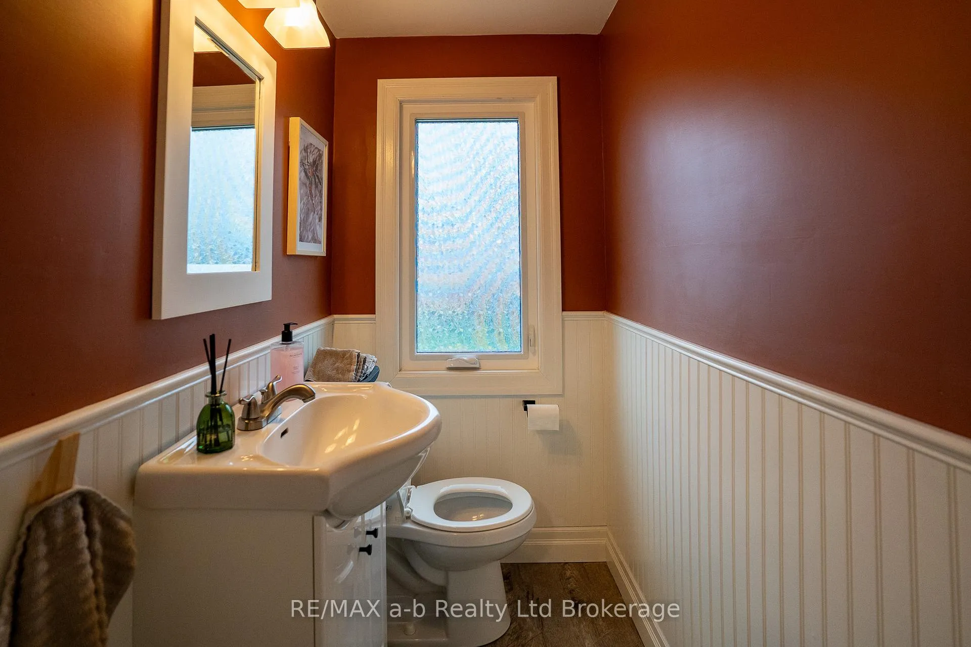 Photo 14 of 270 Main Street E, Norwich, Otterville — HOMEH