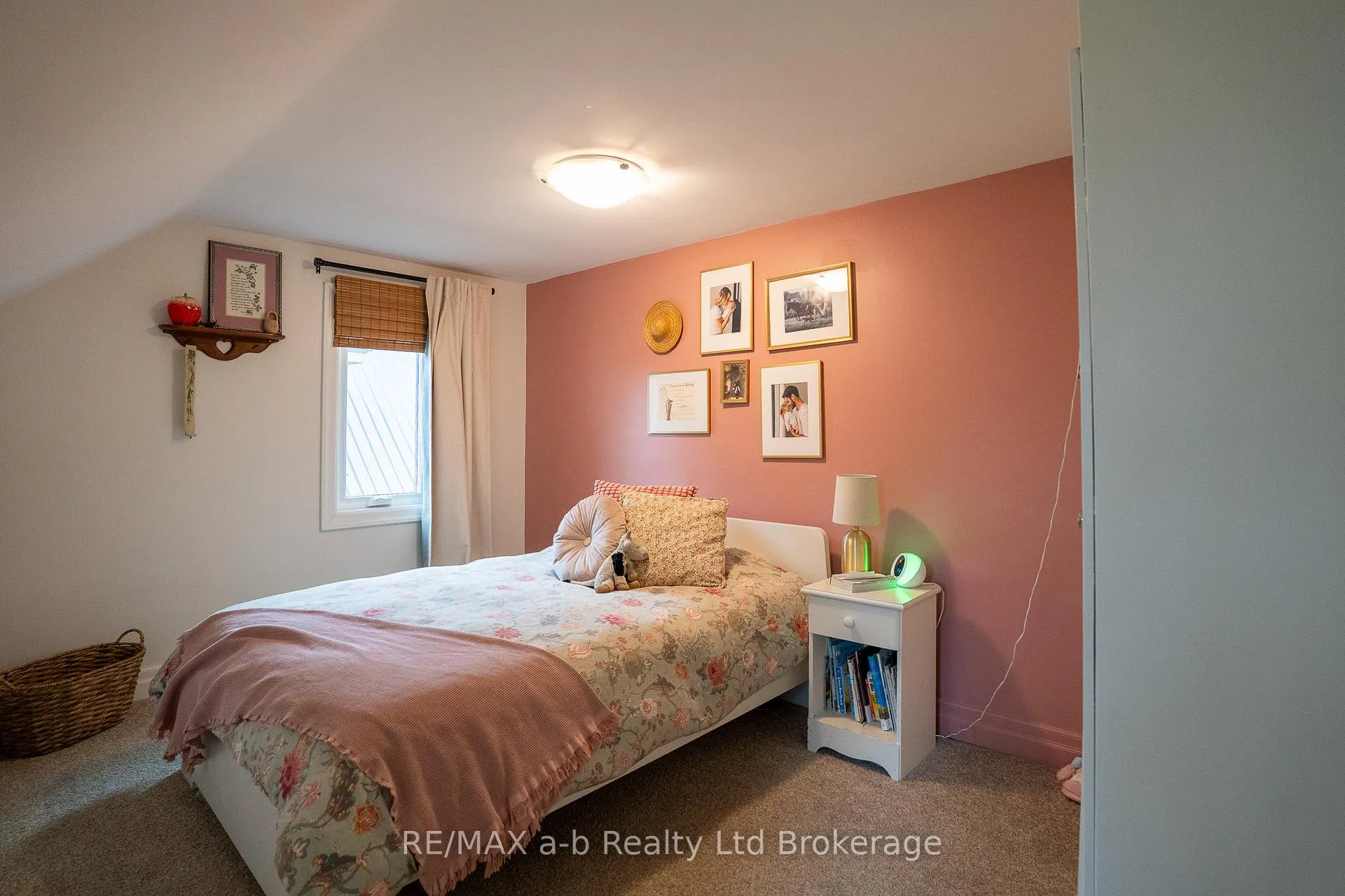 Photo 16 of 270 Main Street E, Norwich, Otterville — HOMEH