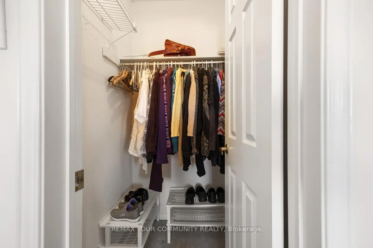 Photo 19 of 82 Whitney Place, Vaughan, Lakeview Estates — HOMEH
