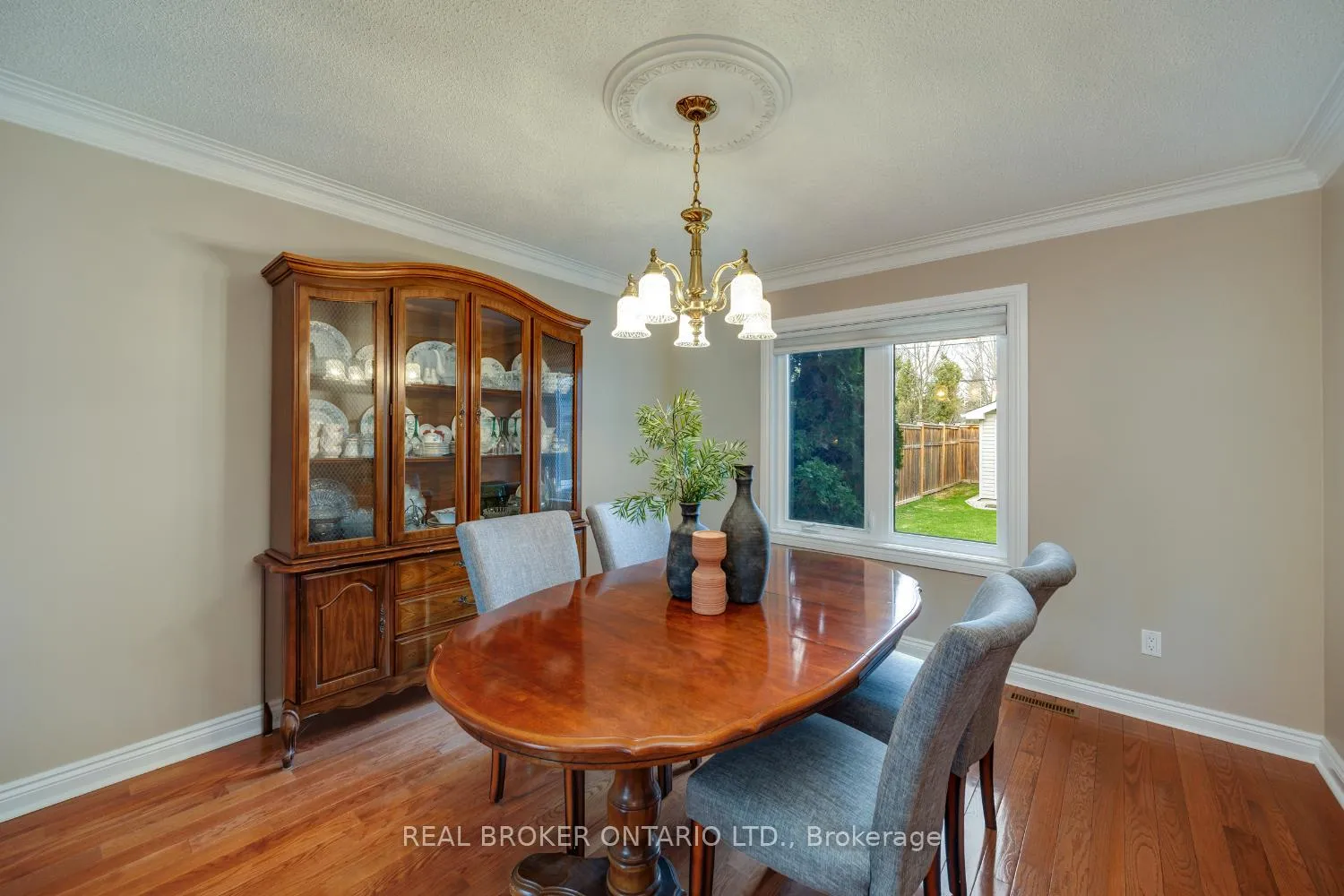 Photo 17 of 3 Remi Court, Clarington, Newcastle — HOMEH
