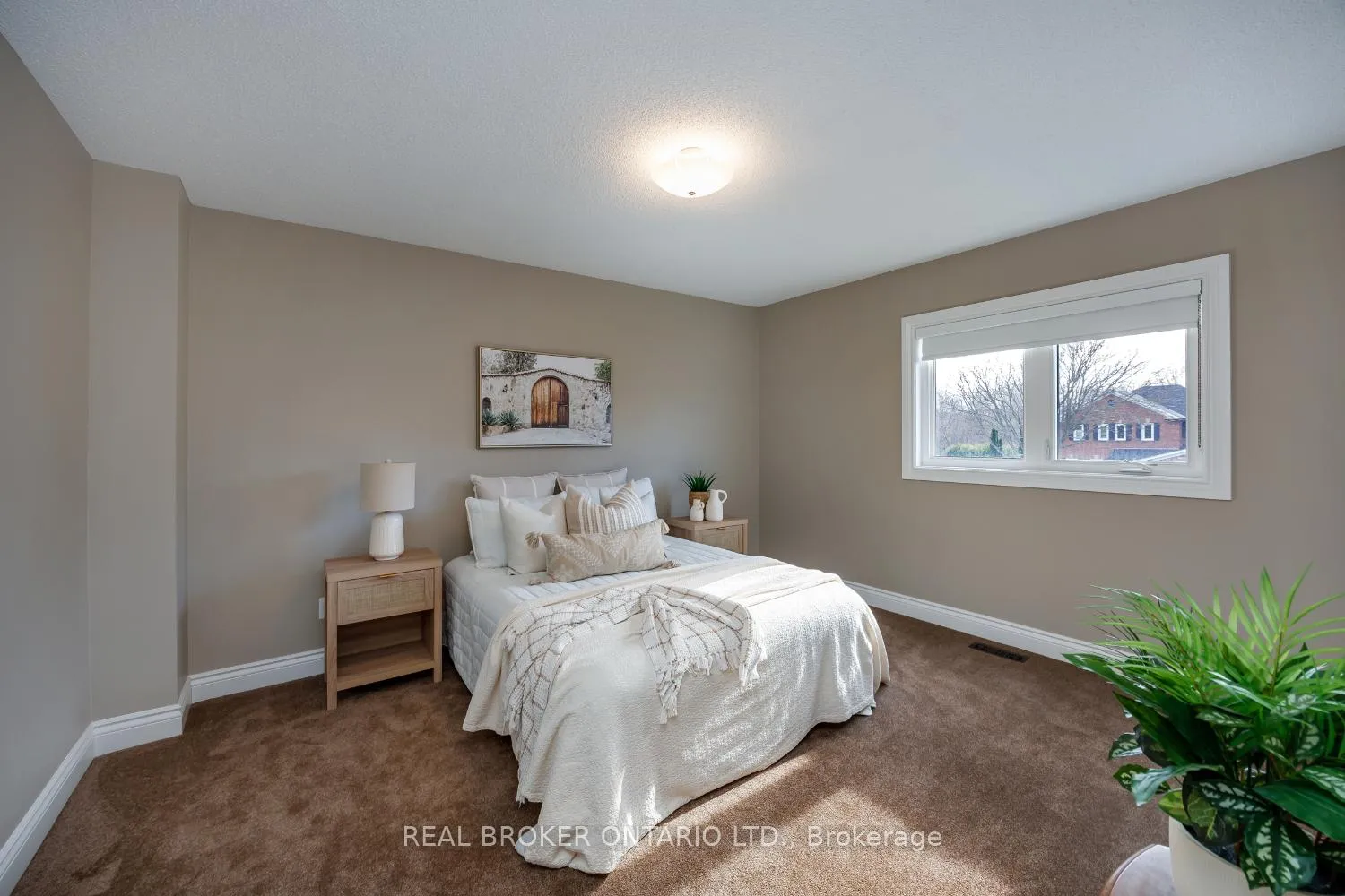 Photo 25 of 3 Remi Court, Clarington, Newcastle — HOMEH