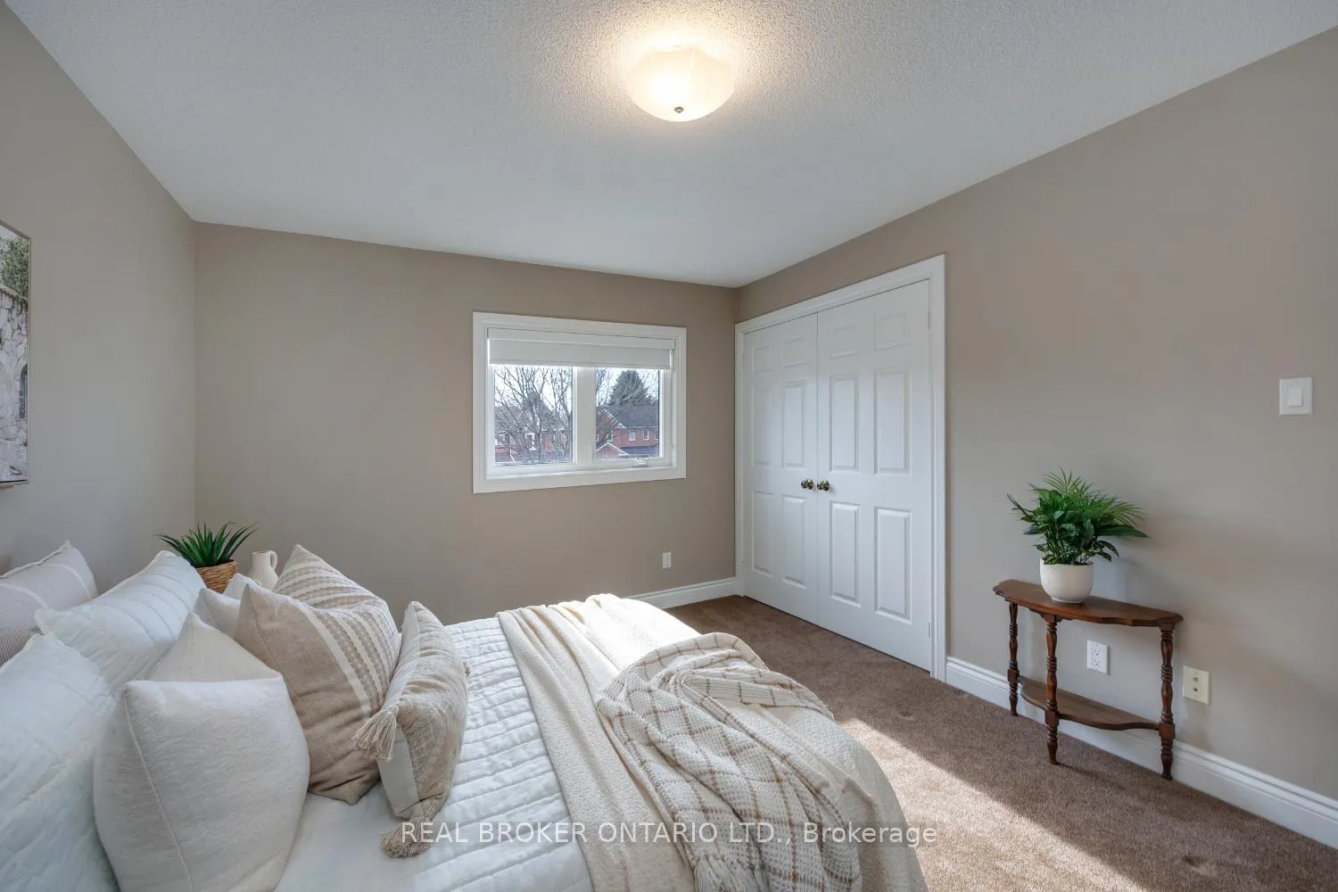 Photo 26 of 3 Remi Court, Clarington, Newcastle — HOMEH