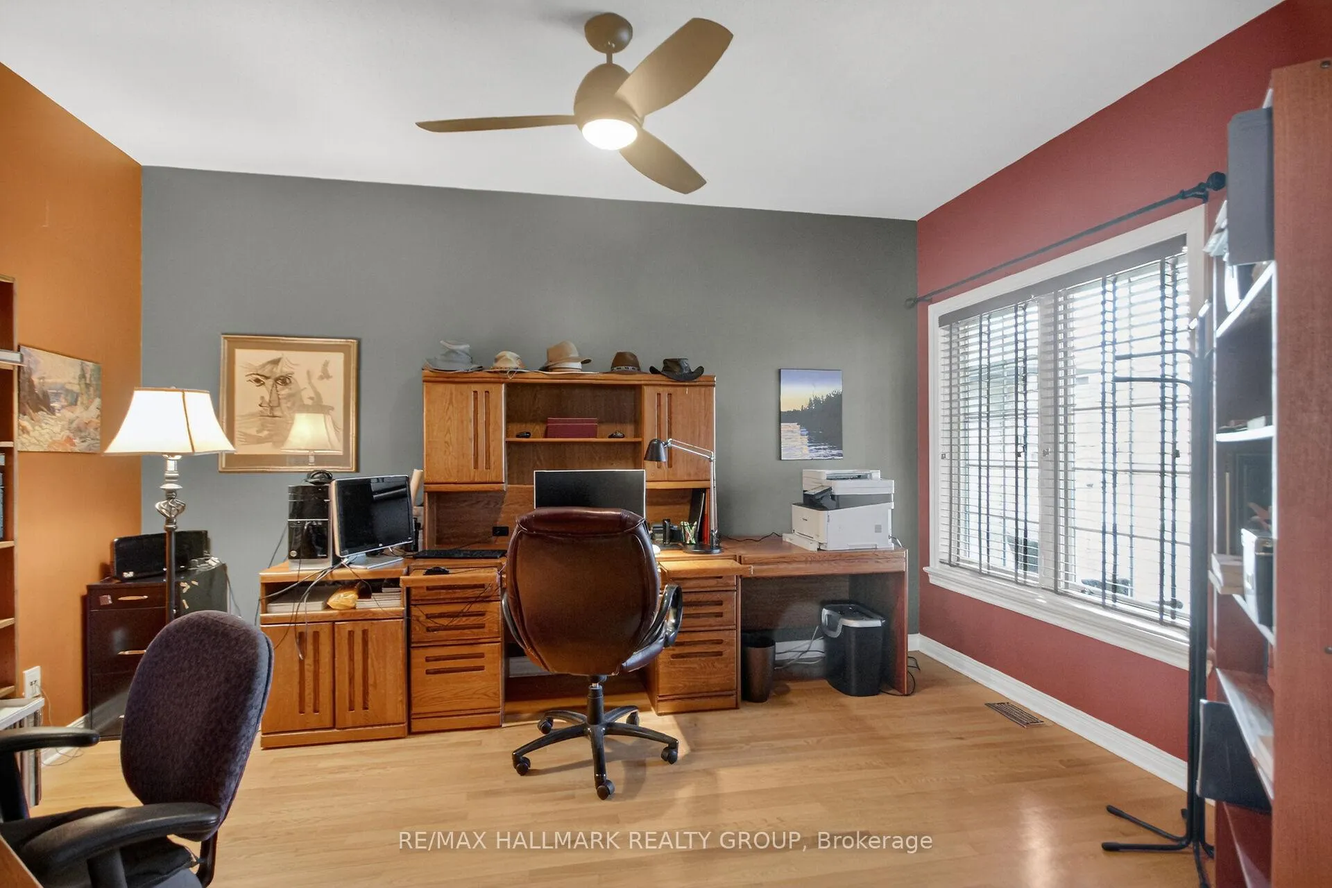 Photo 15 of 177 Redpath Drive, Ottawa, Barrhaven East — HOMEH