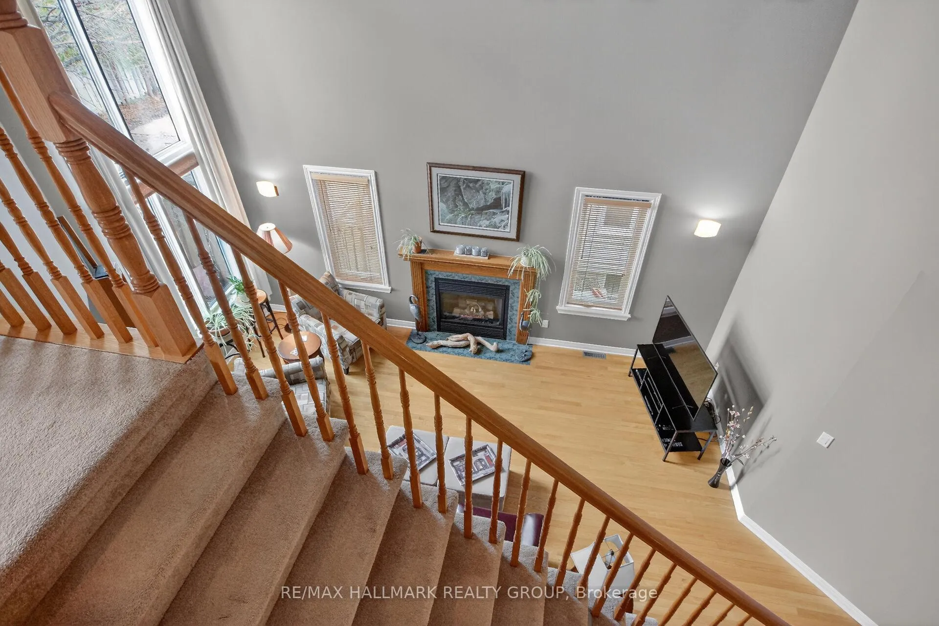 Photo 16 of 177 Redpath Drive, Ottawa, Barrhaven East — HOMEH
