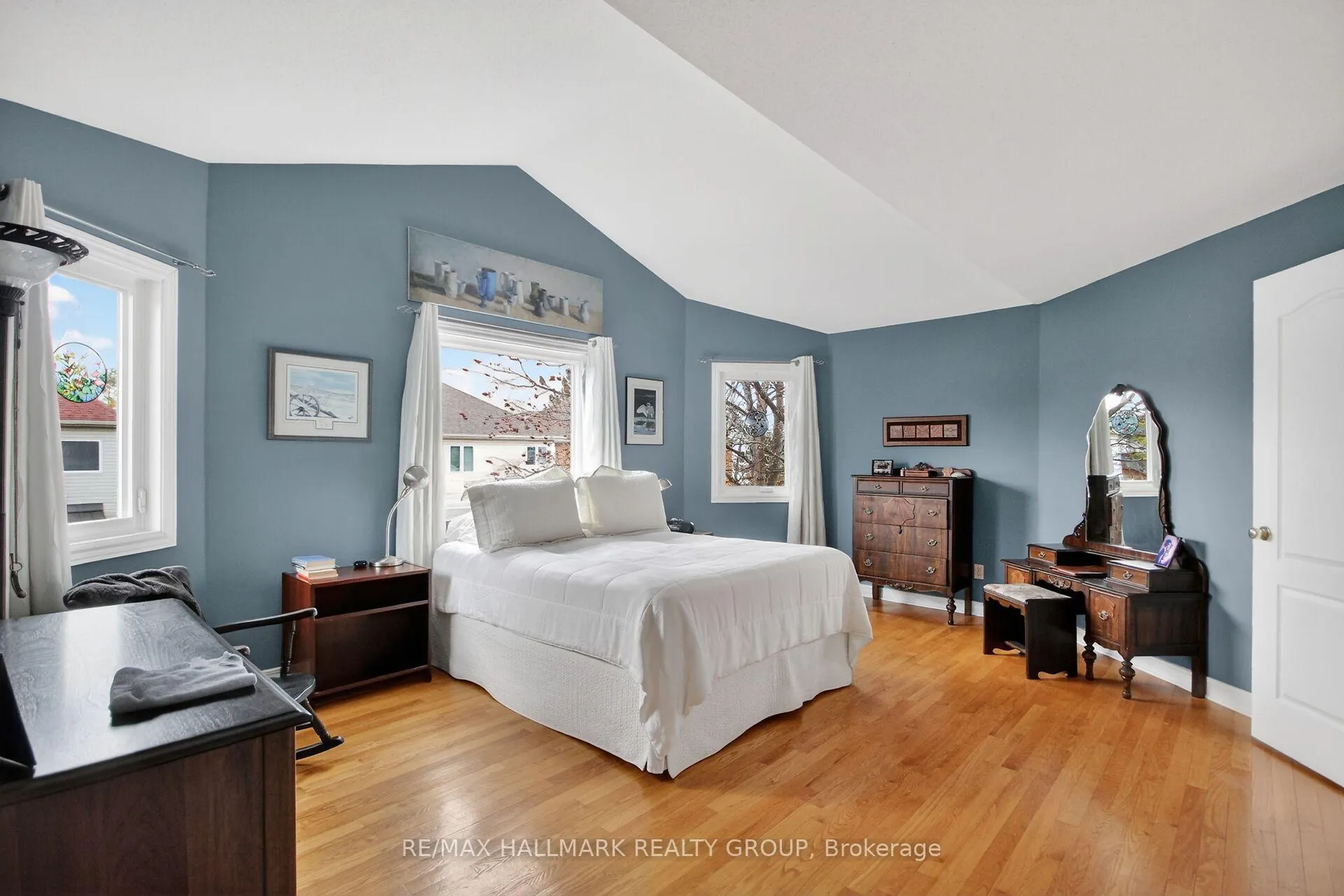 Photo 17 of 177 Redpath Drive, Ottawa, Barrhaven East — HOMEH