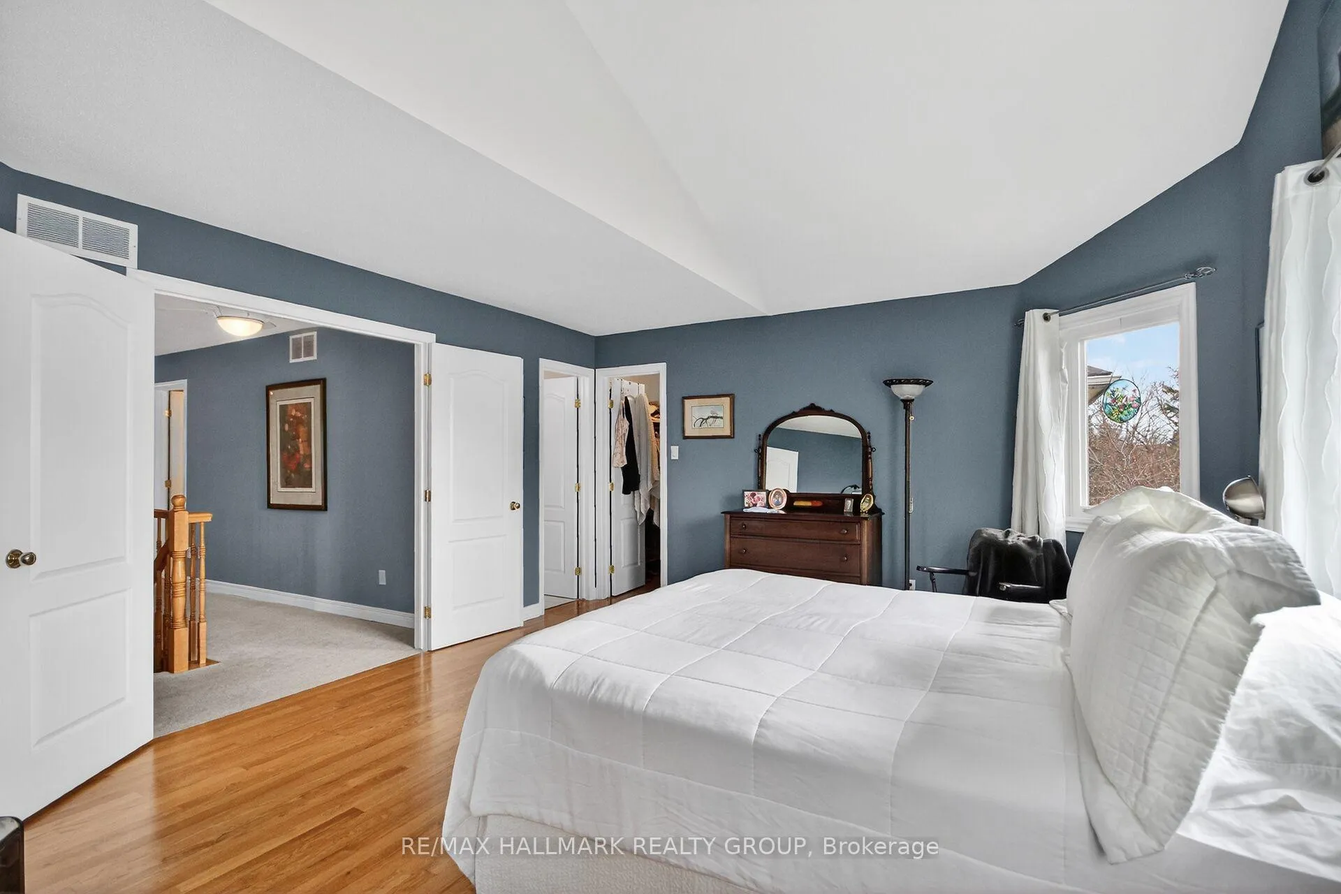 Photo 18 of 177 Redpath Drive, Ottawa, Barrhaven East — HOMEH