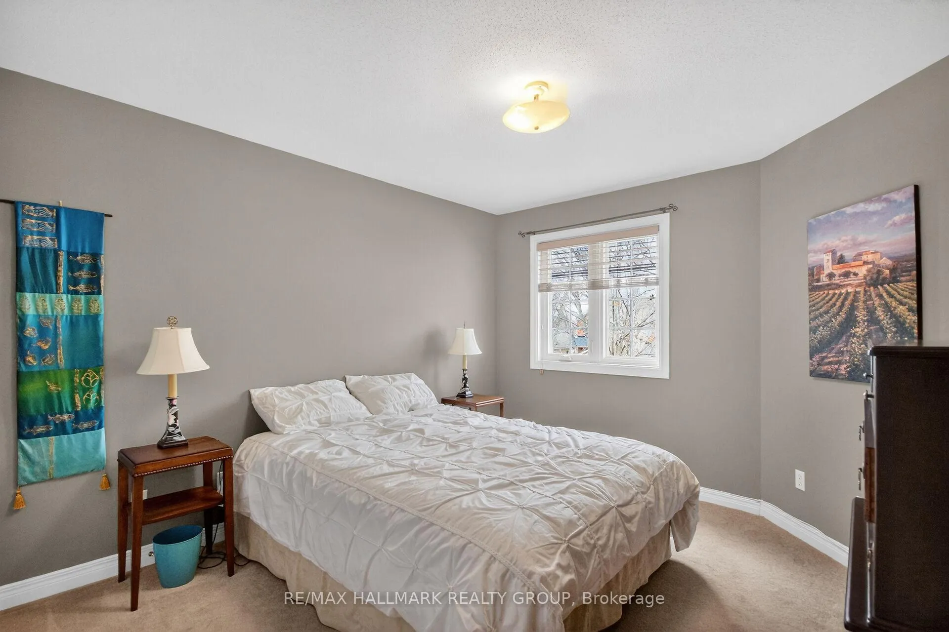 Photo 19 of 177 Redpath Drive, Ottawa, Barrhaven East — HOMEH