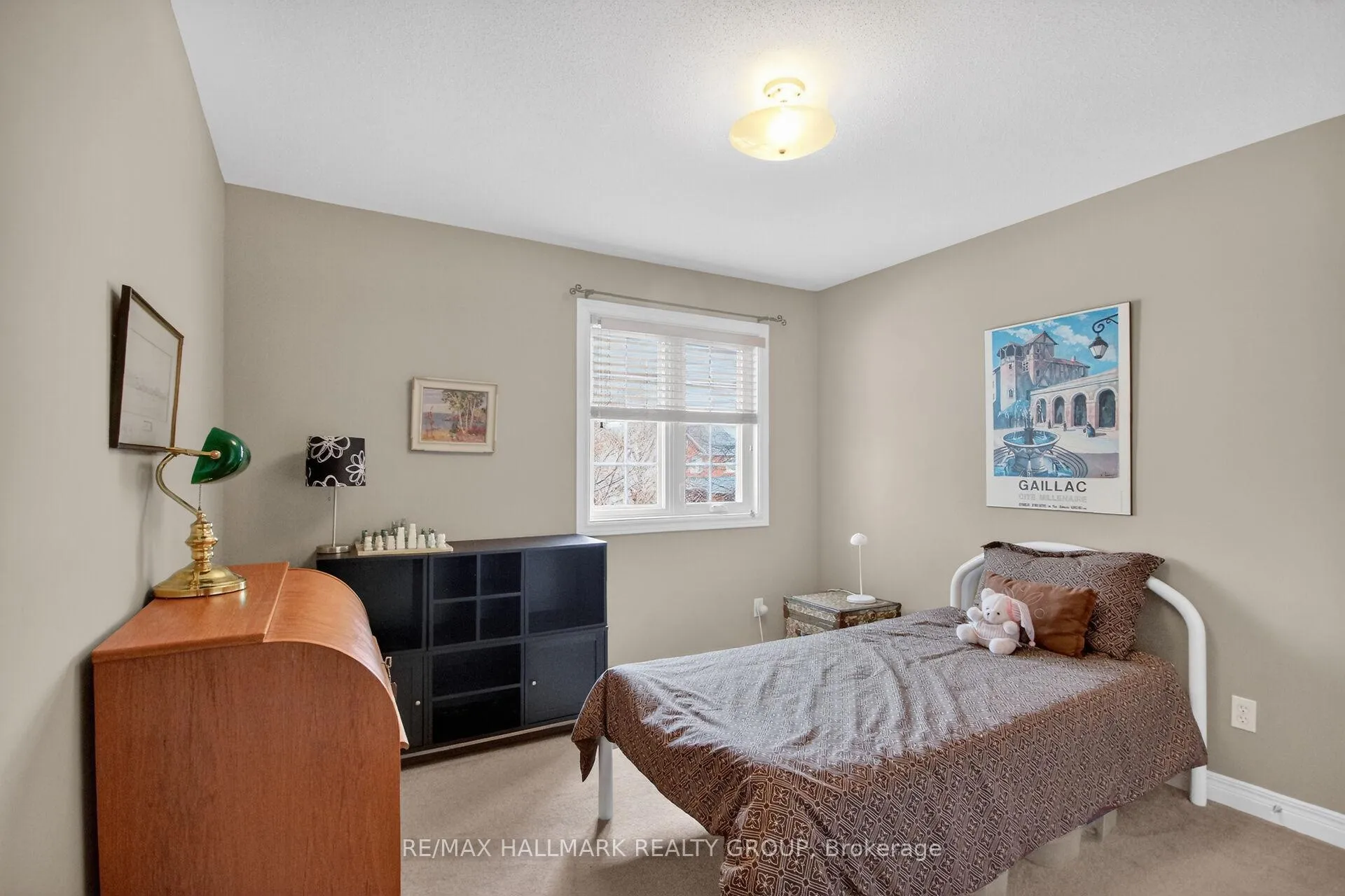 Photo 20 of 177 Redpath Drive, Ottawa, Barrhaven East — HOMEH