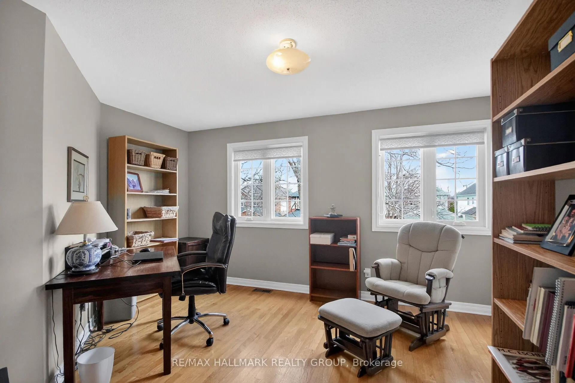 Photo 21 of 177 Redpath Drive, Ottawa, Barrhaven East — HOMEH