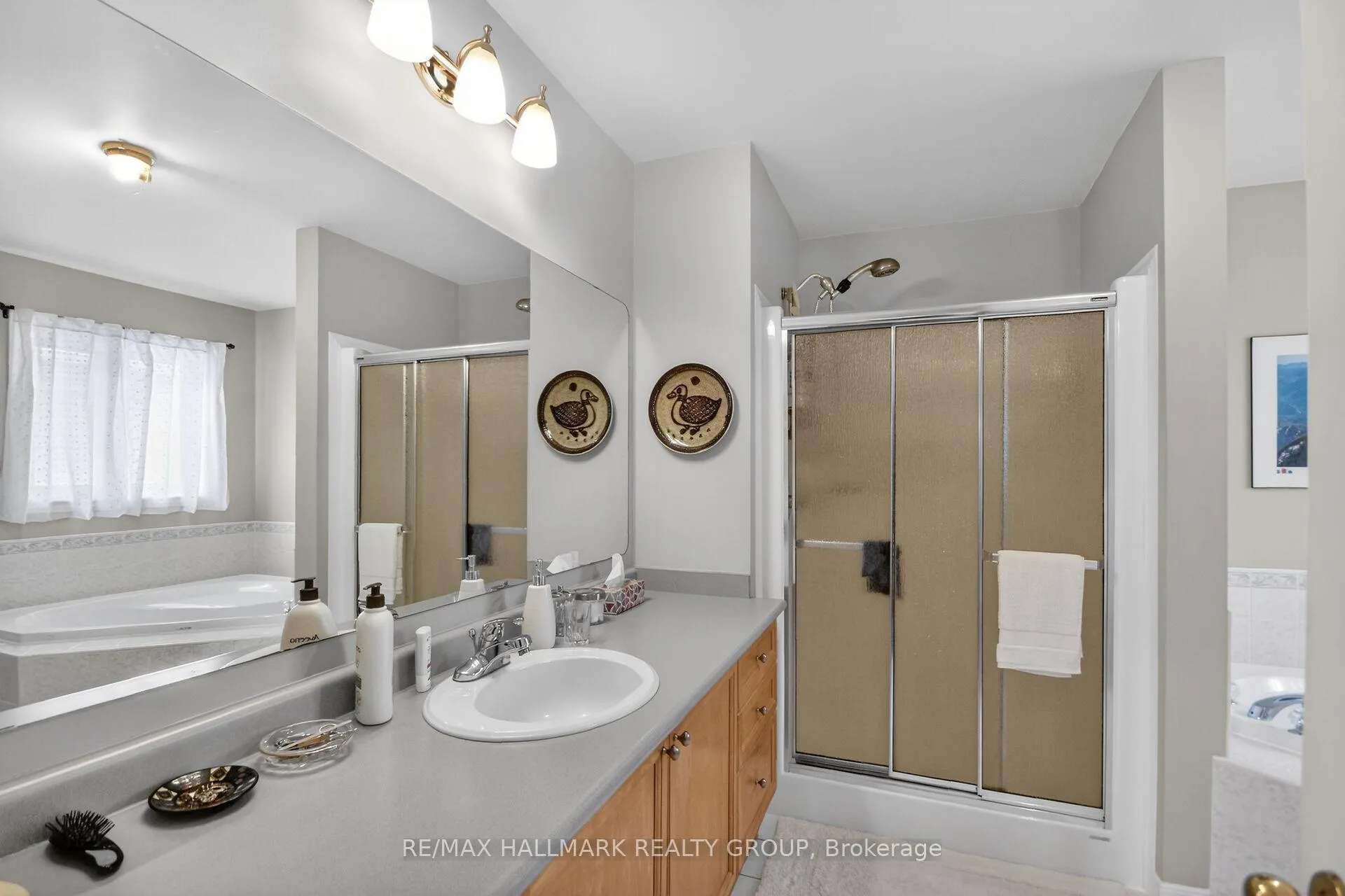 Photo 23 of 177 Redpath Drive, Ottawa, Barrhaven East — HOMEH