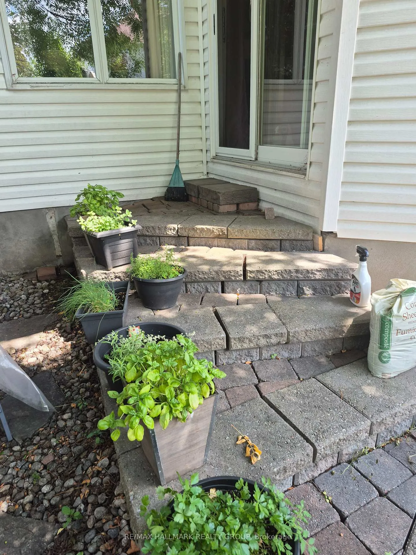 Photo 28 of 177 Redpath Drive, Ottawa, Barrhaven East — HOMEH
