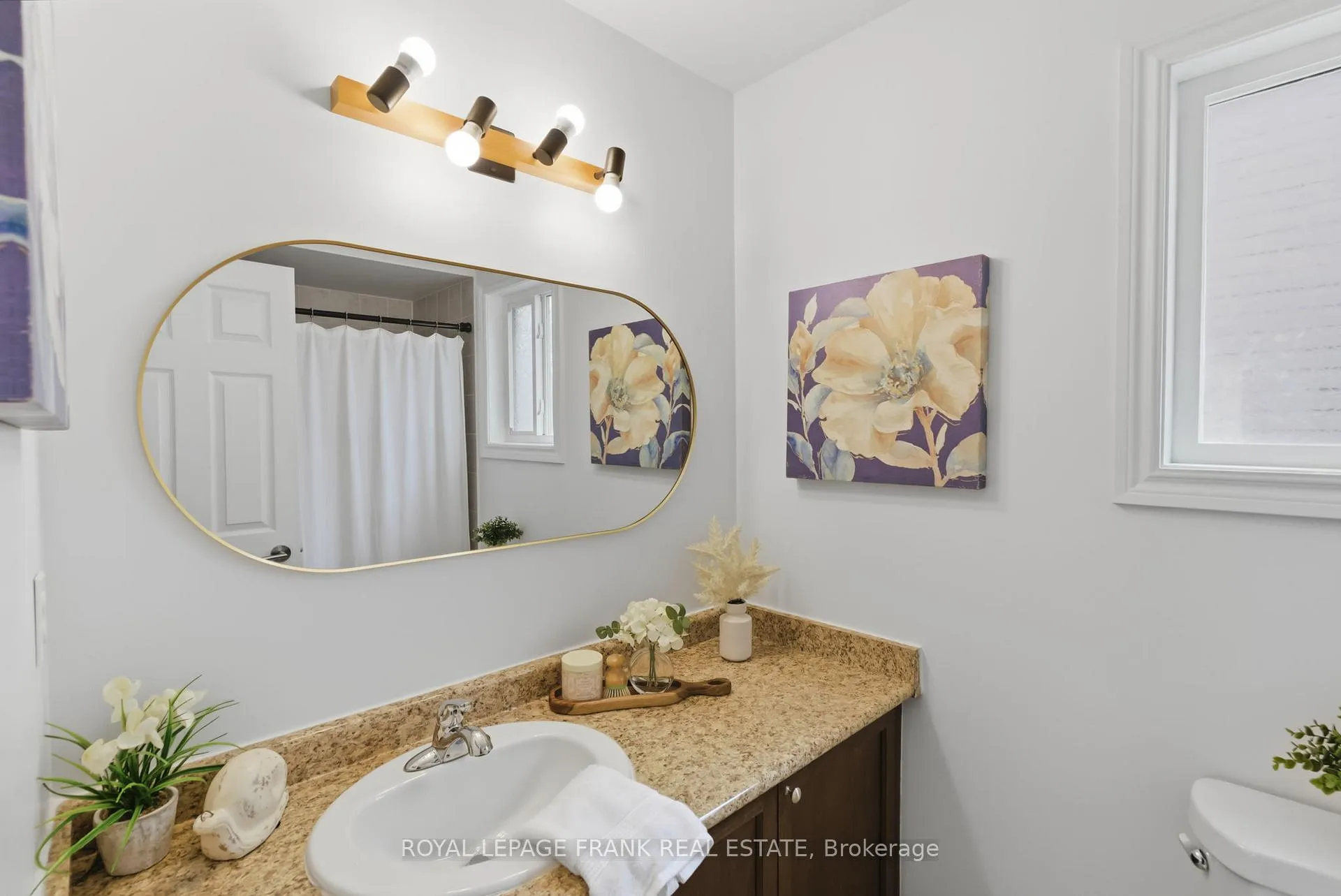 Photo 31 of 68 Forrester Drive, Clarington, Bowmanville — HOMEH